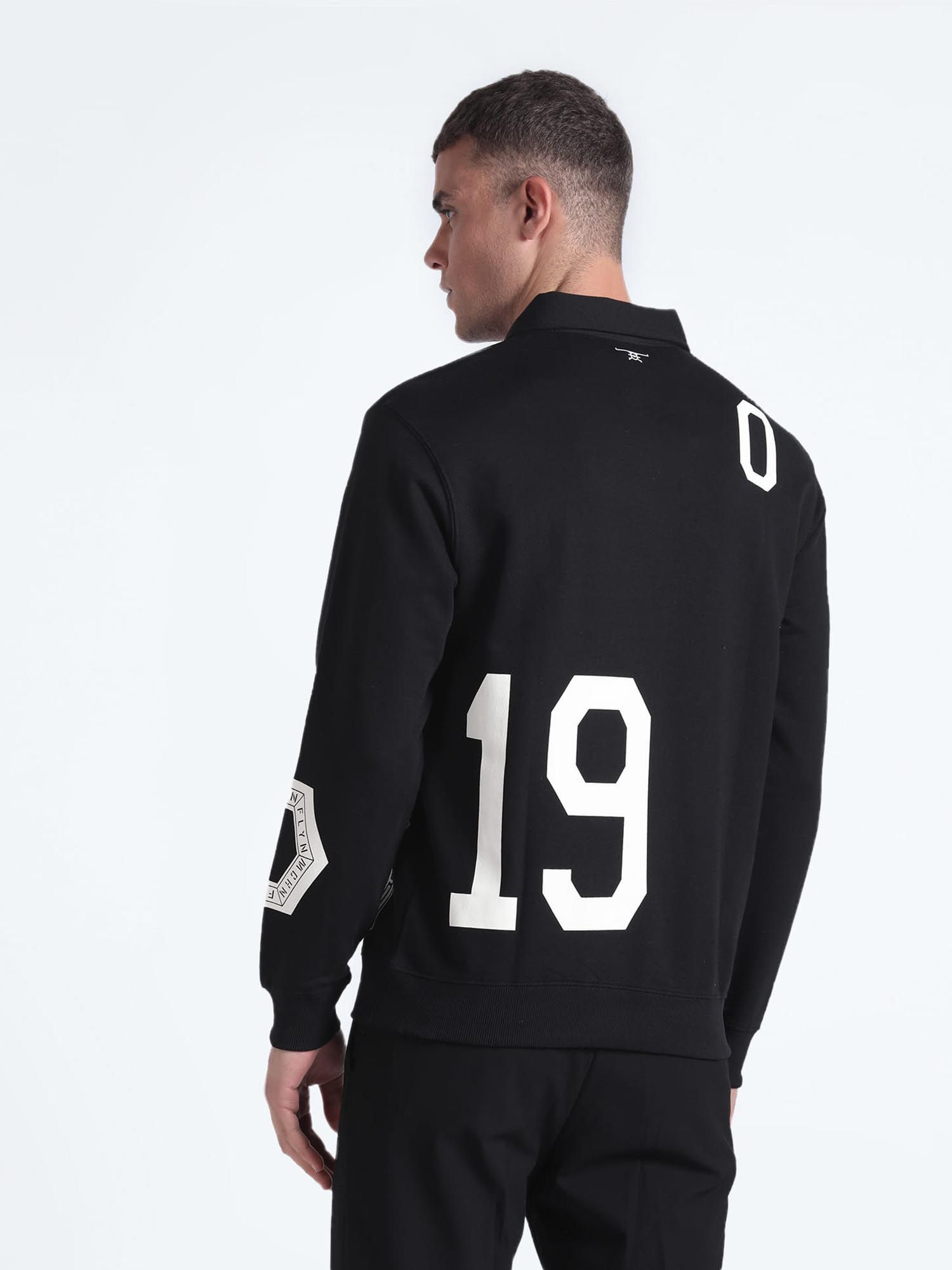 product image5