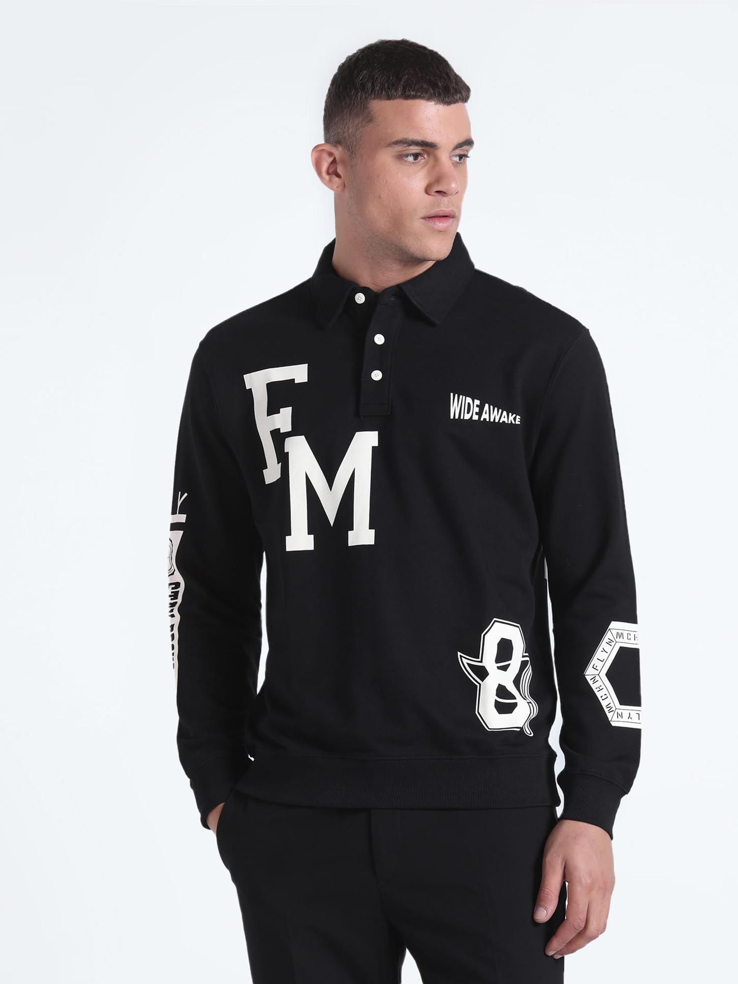 product image6