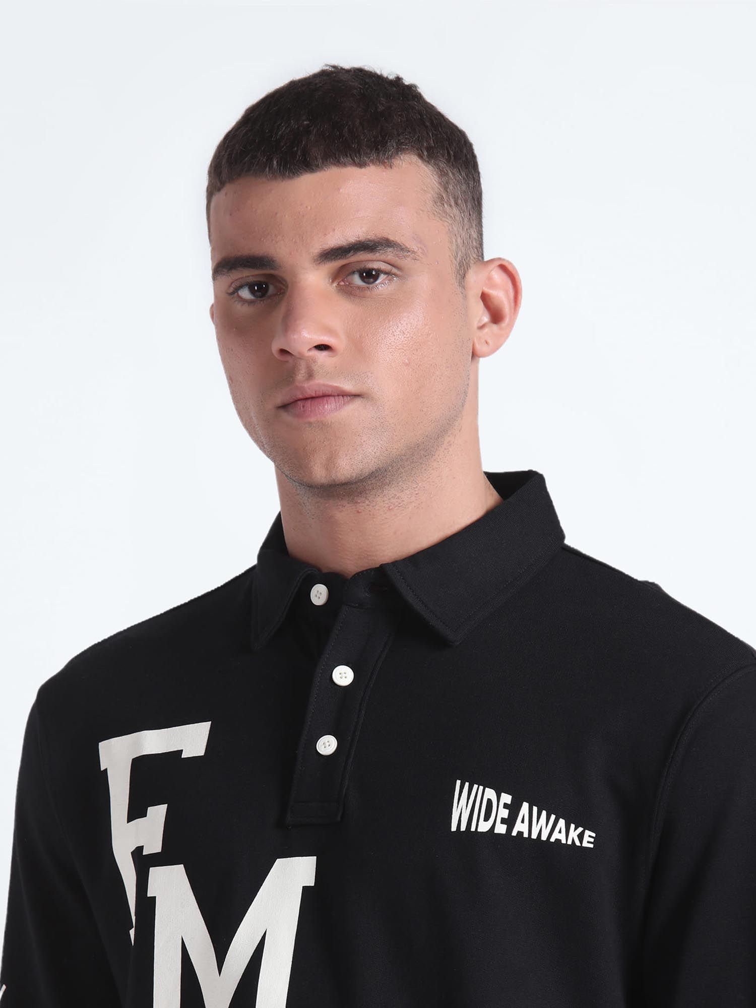 product image7