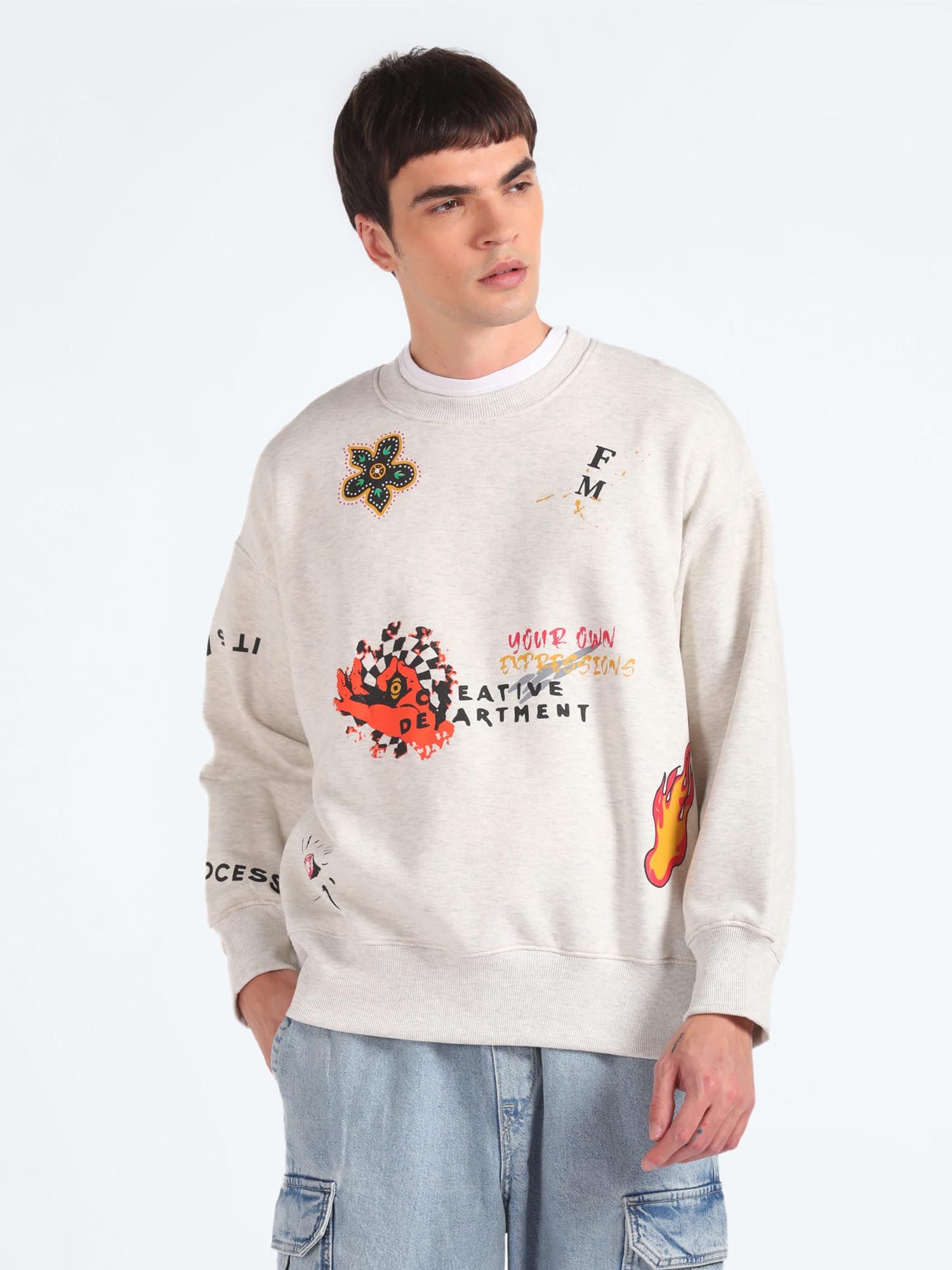 product image1