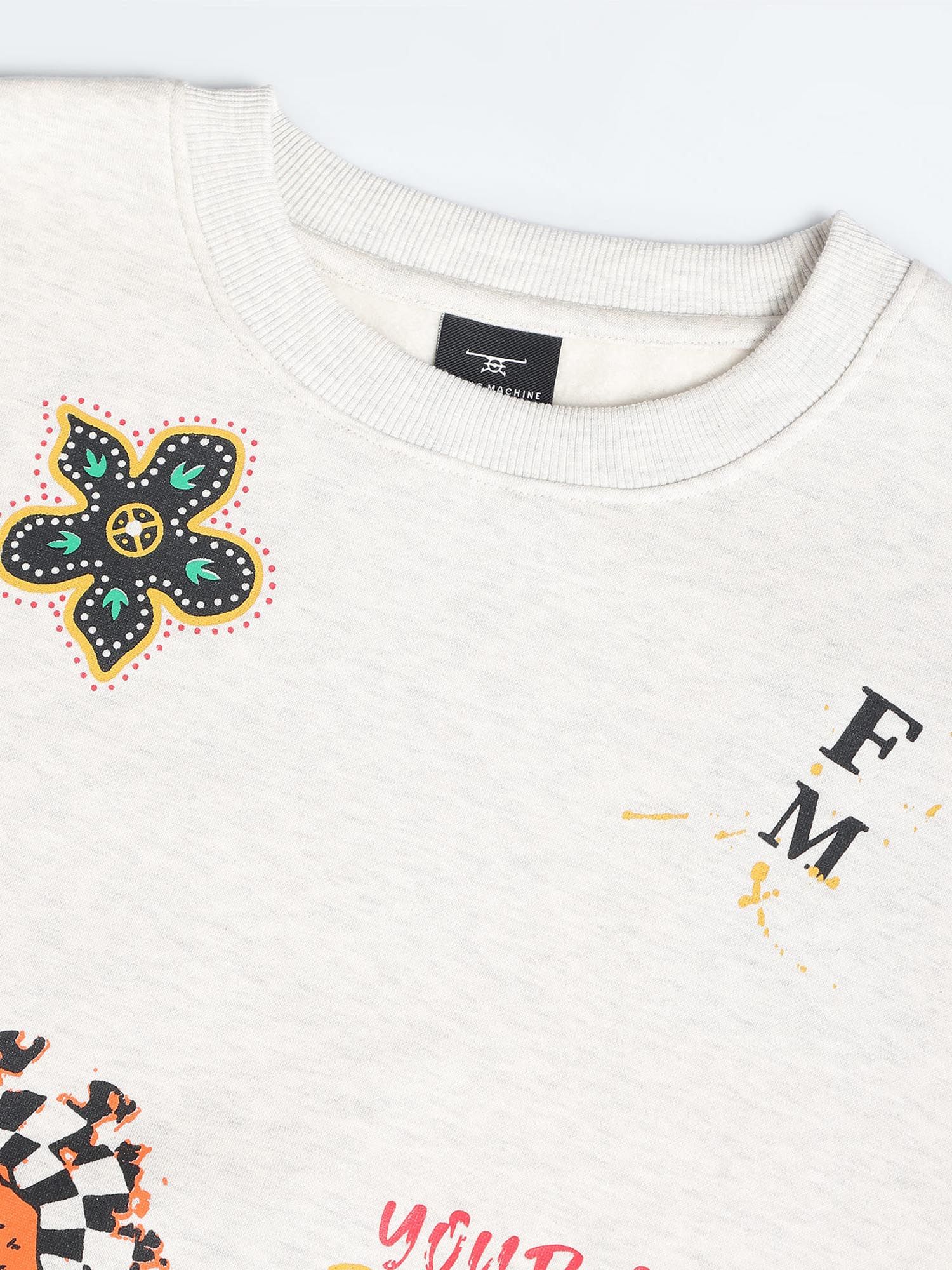 product image2