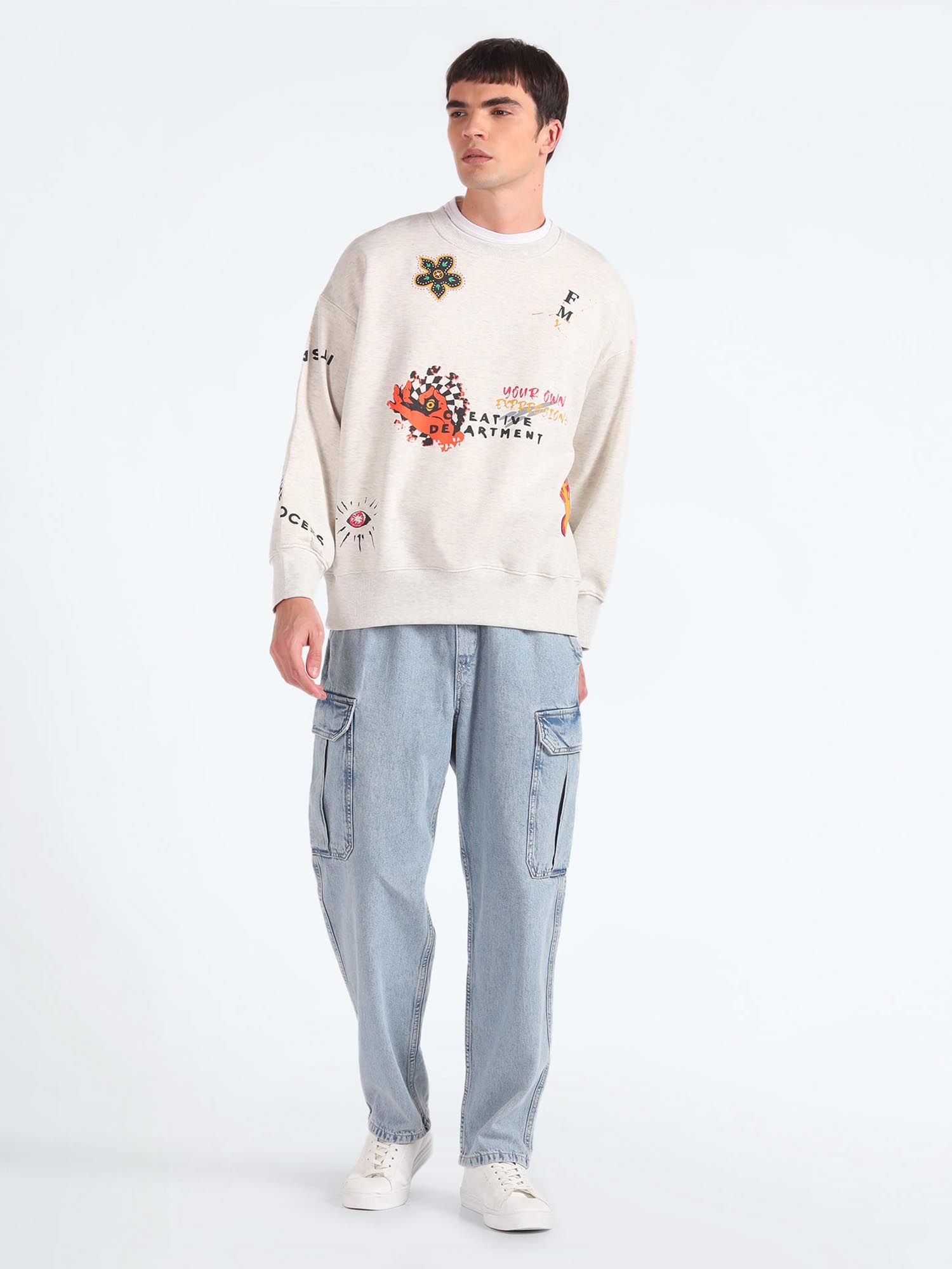 product image3