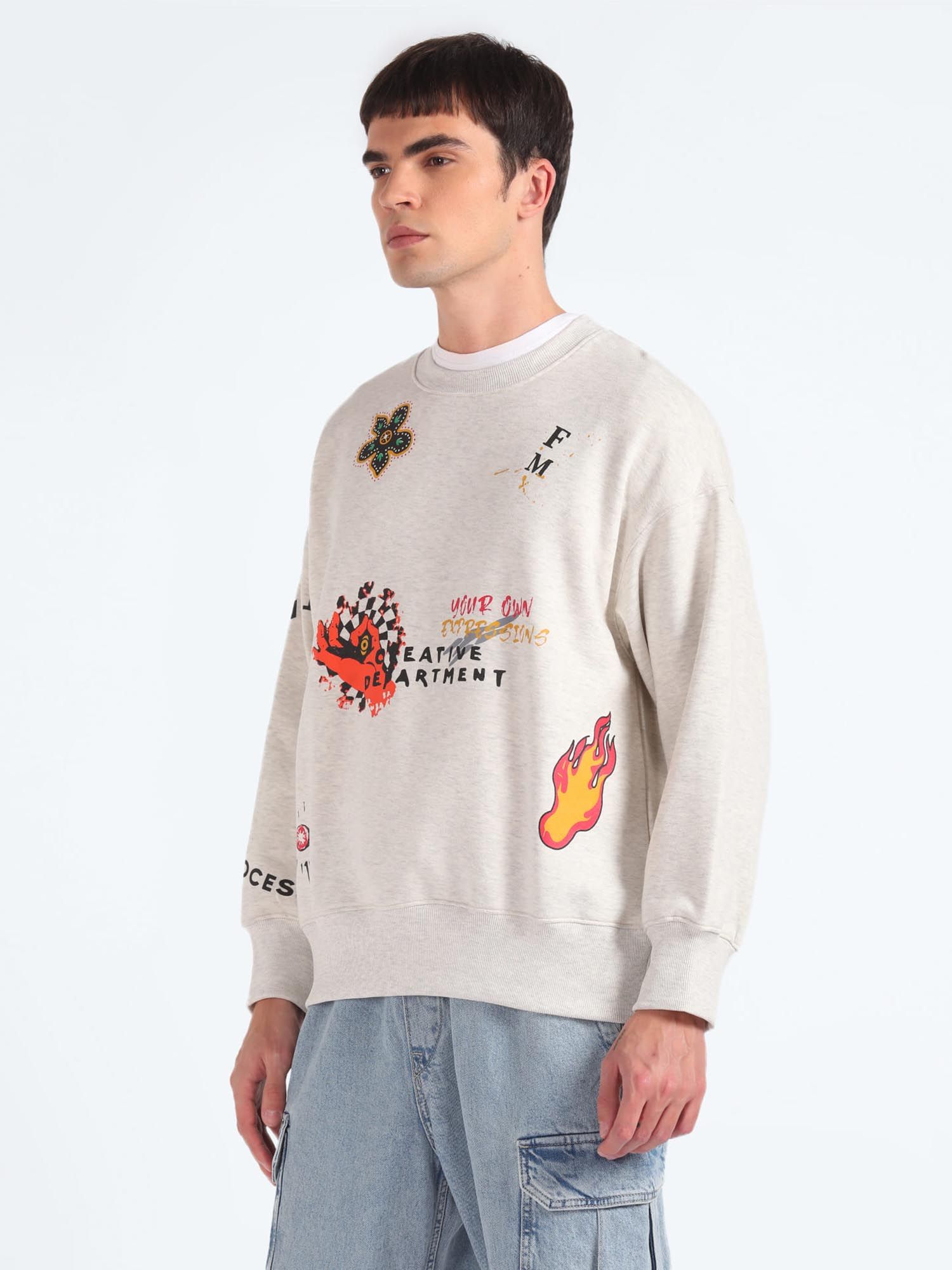 product image4