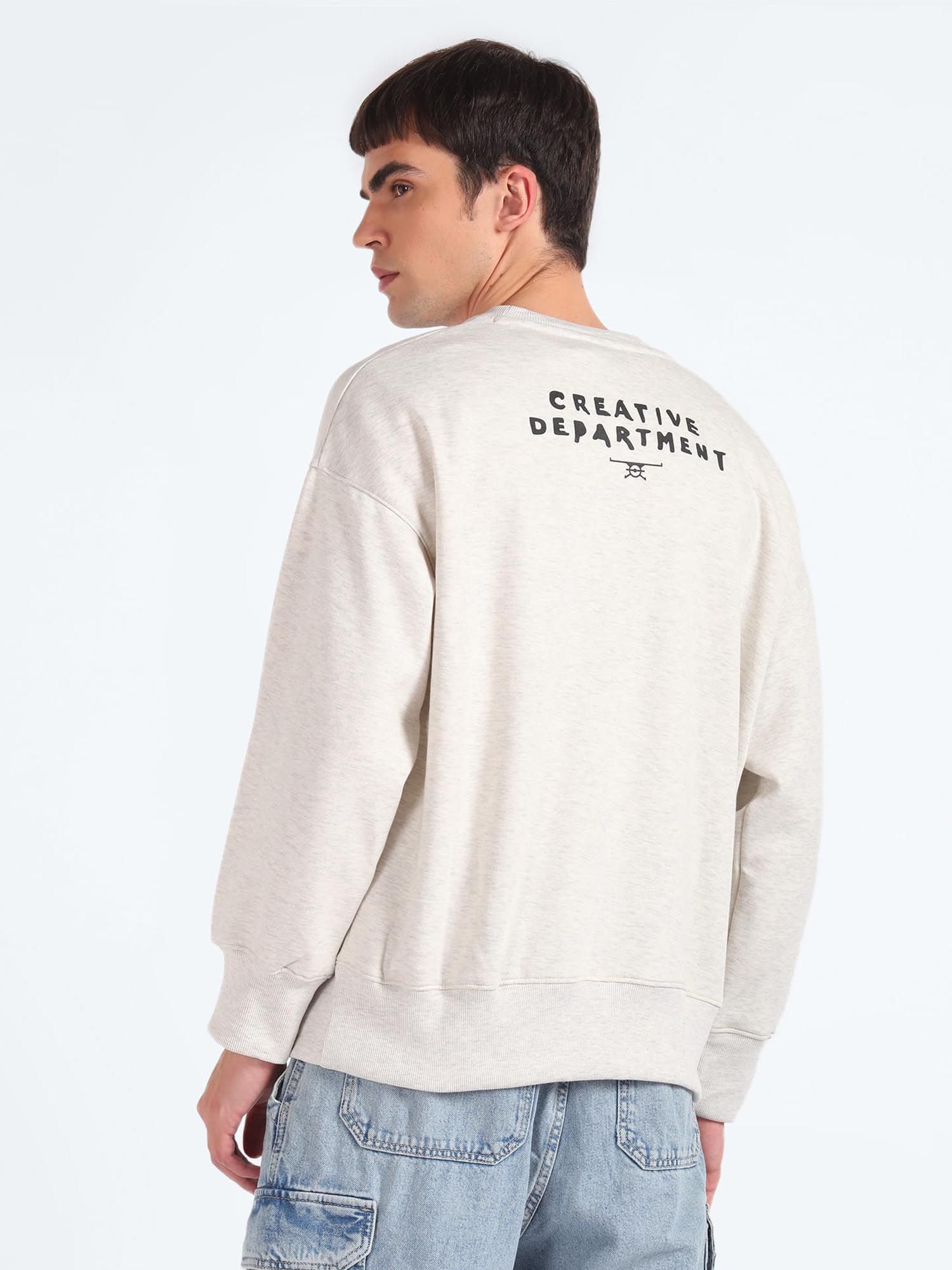 product image5