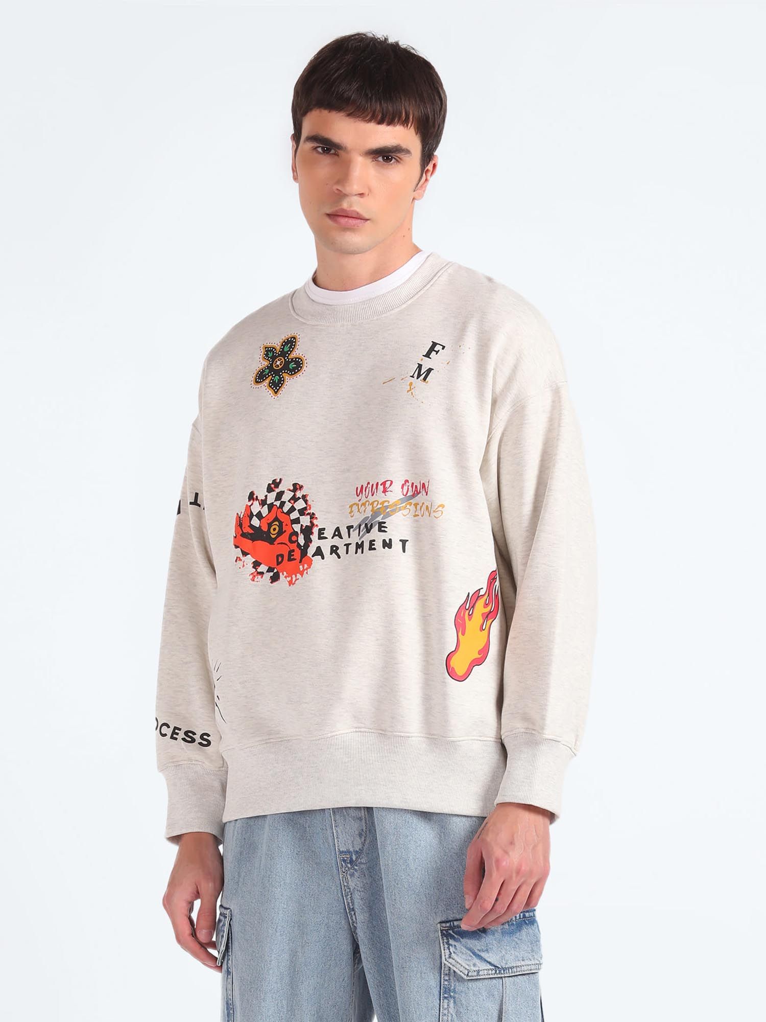 product image6