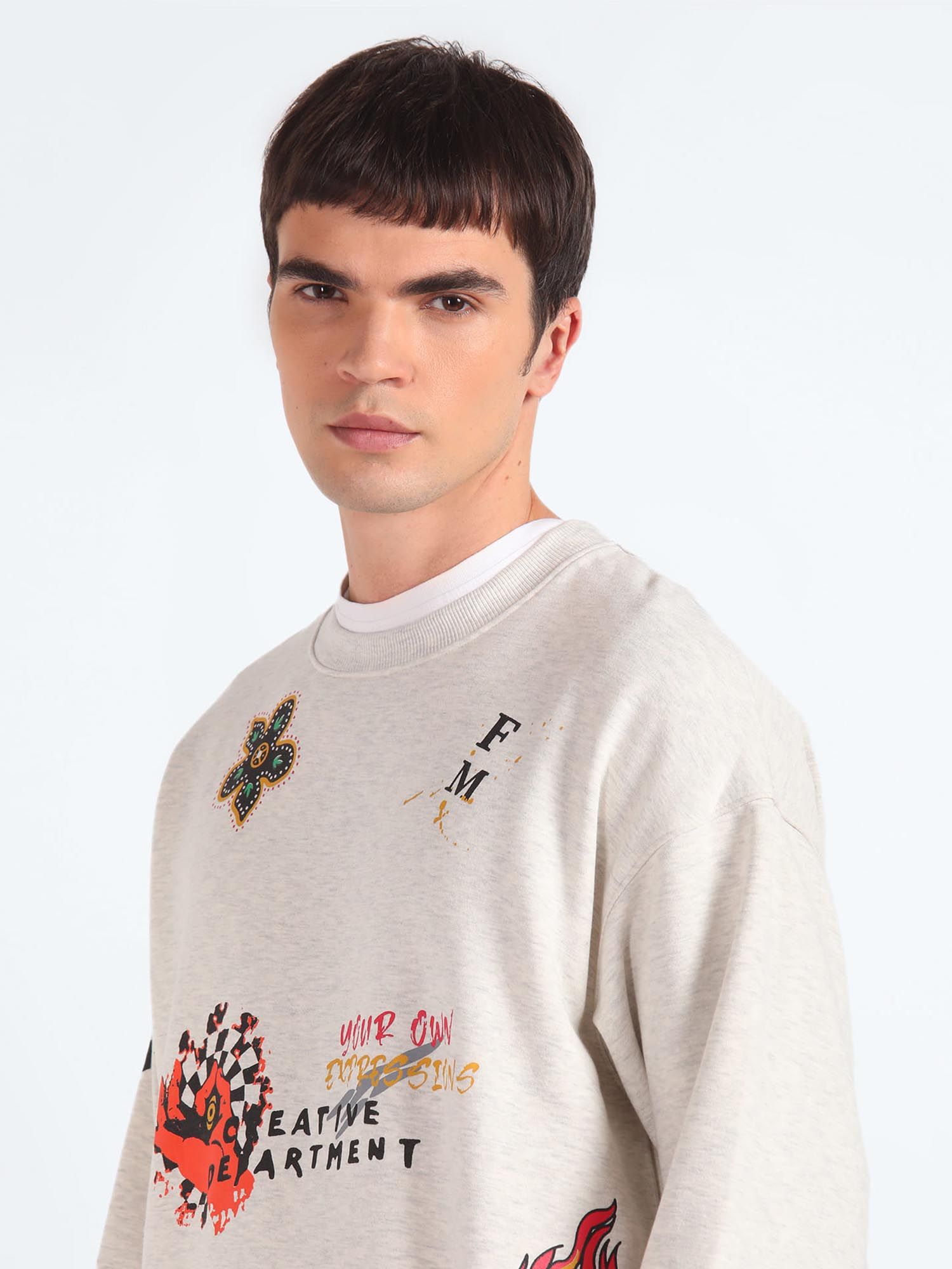 product image7