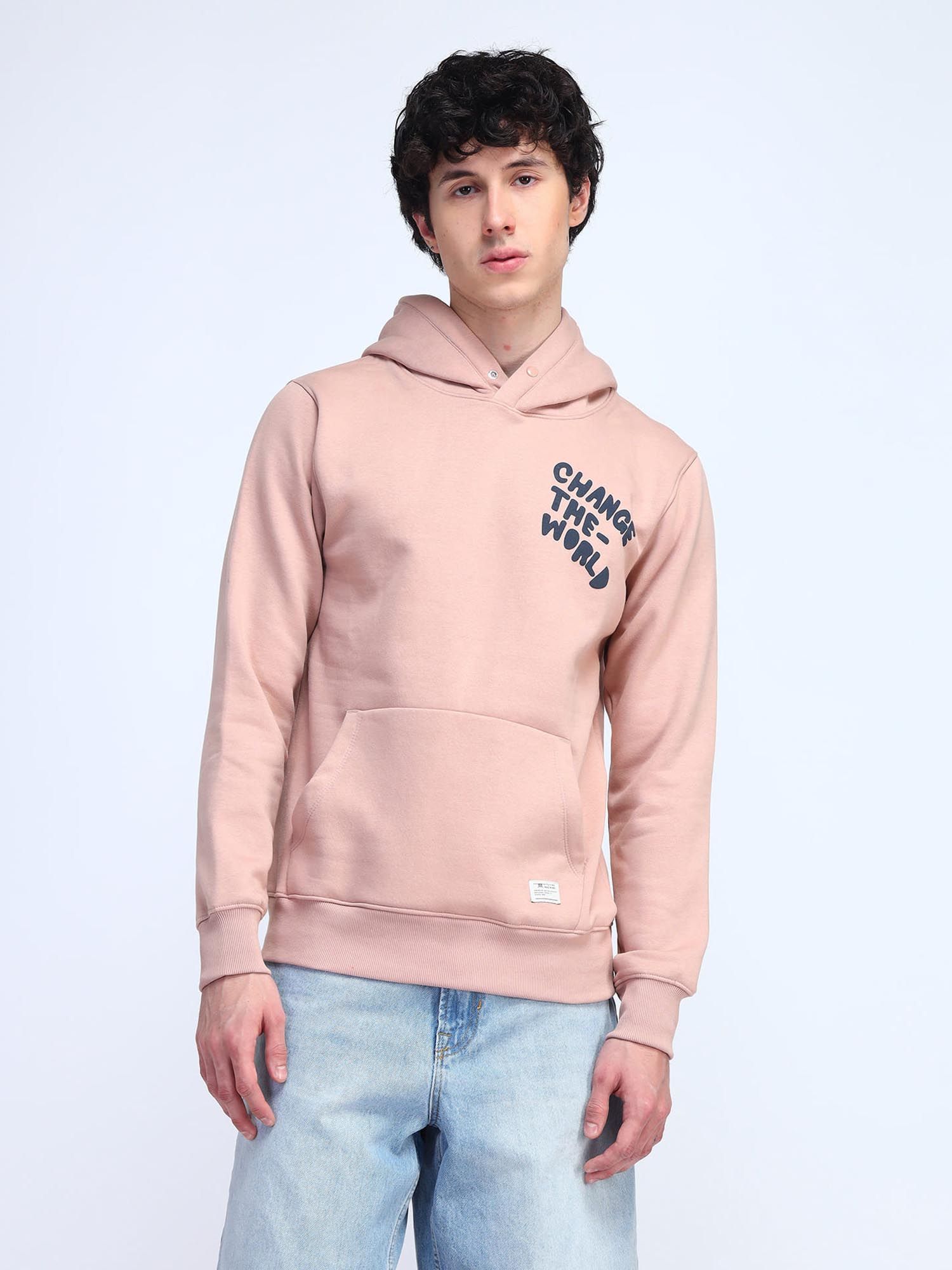 product image7