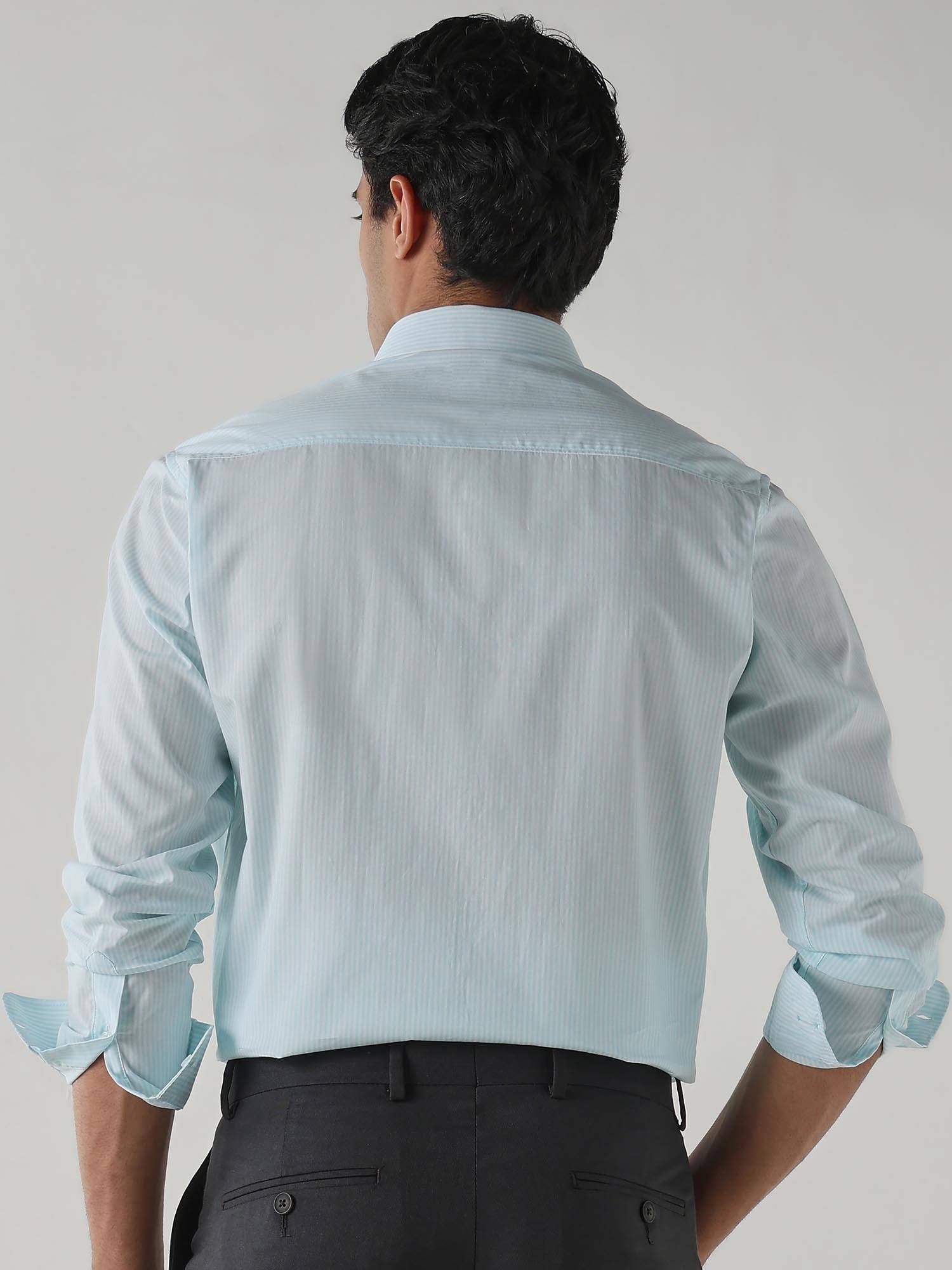 product image5