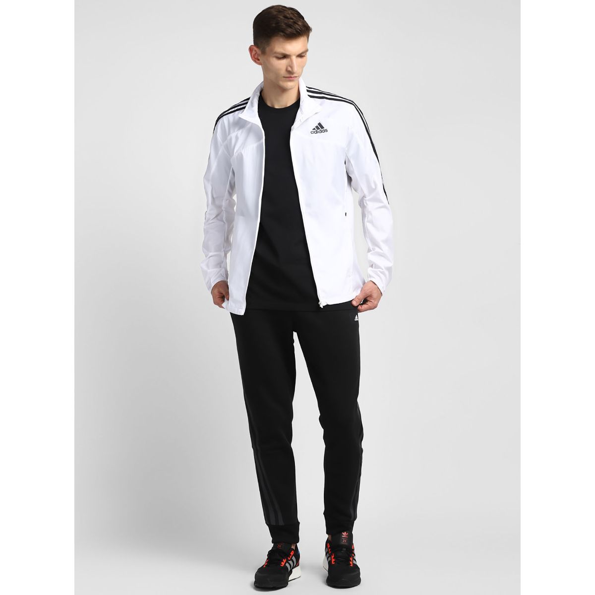 product image3