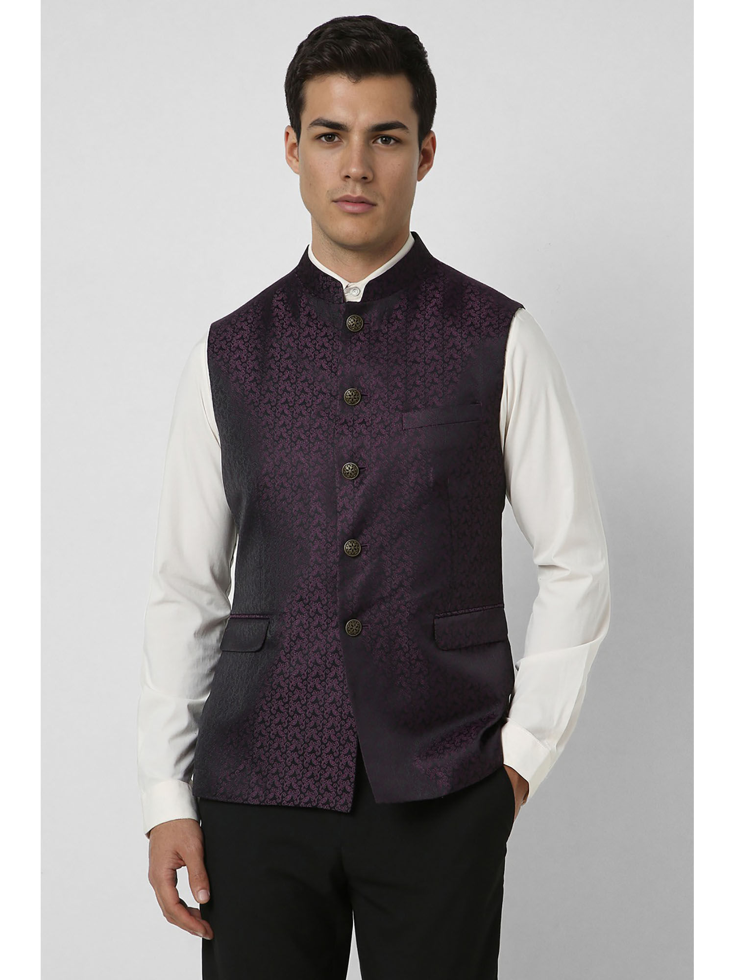 product image1