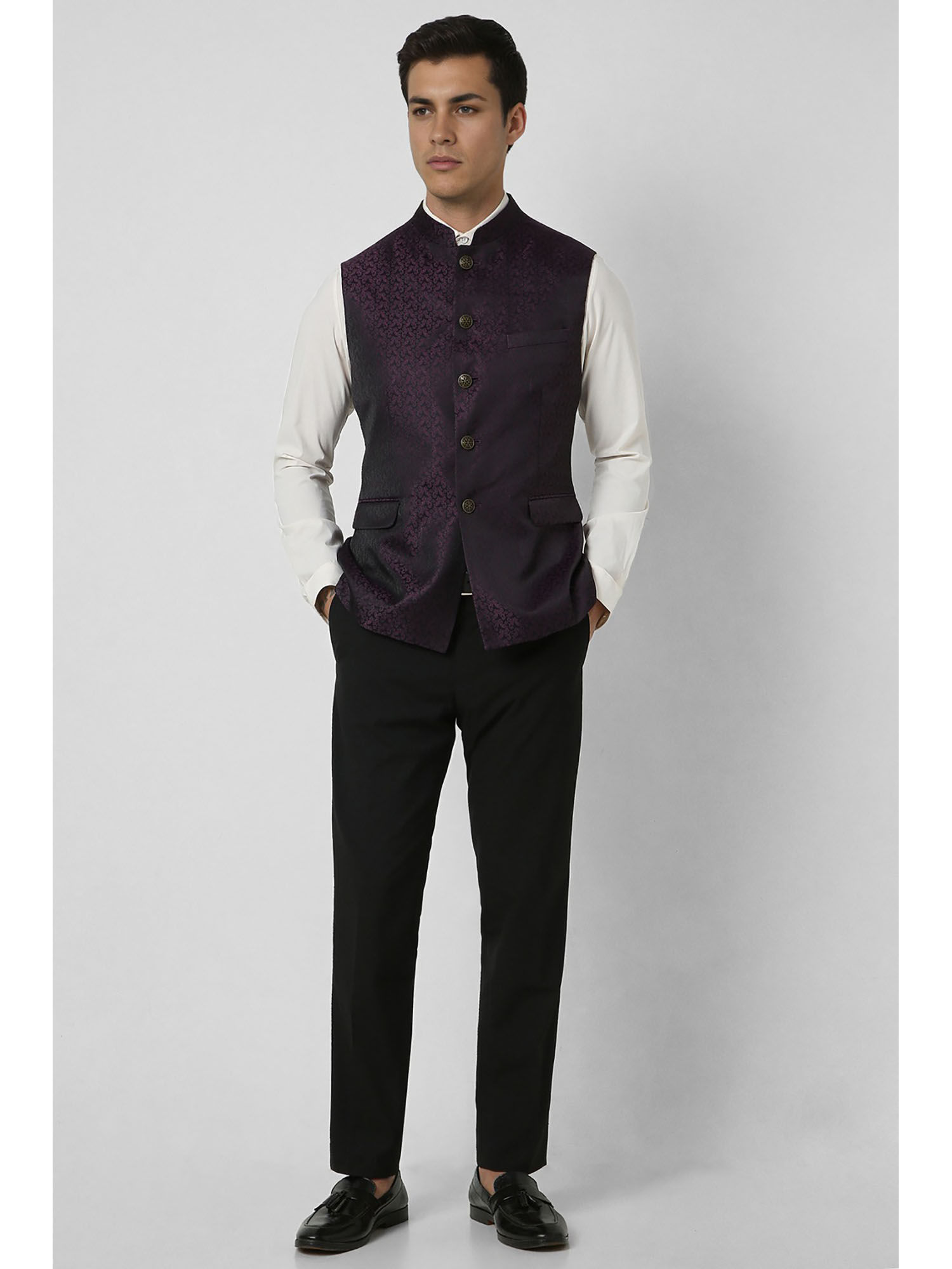 product image2