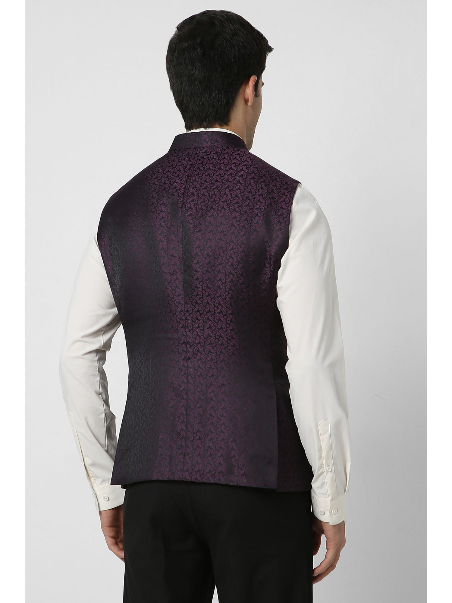 product image3