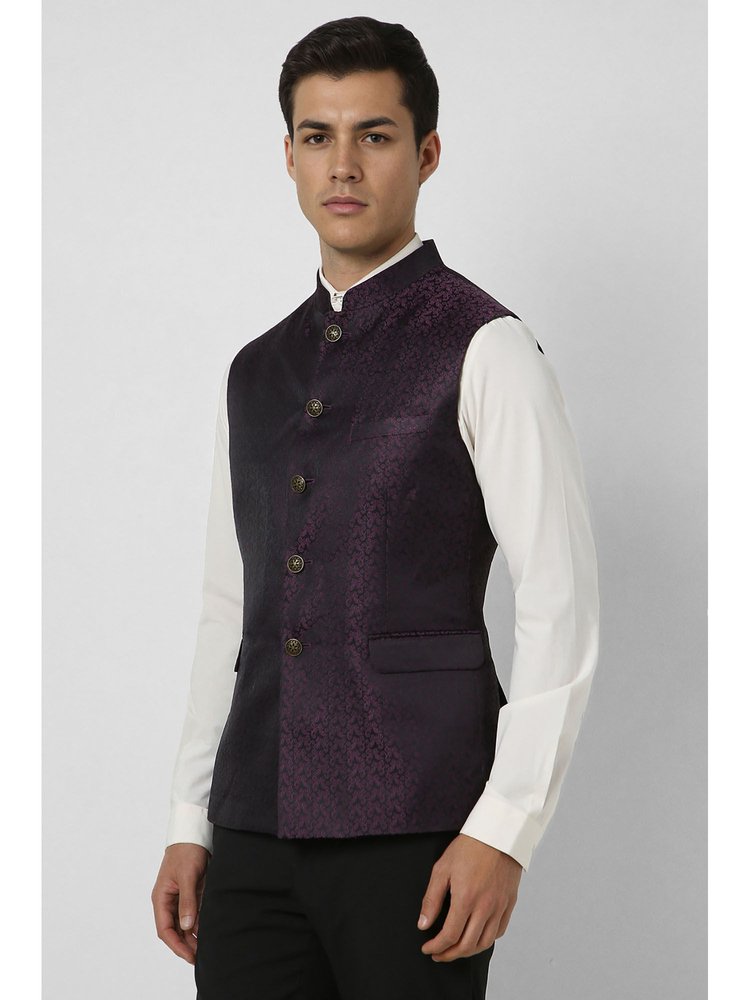 product image4