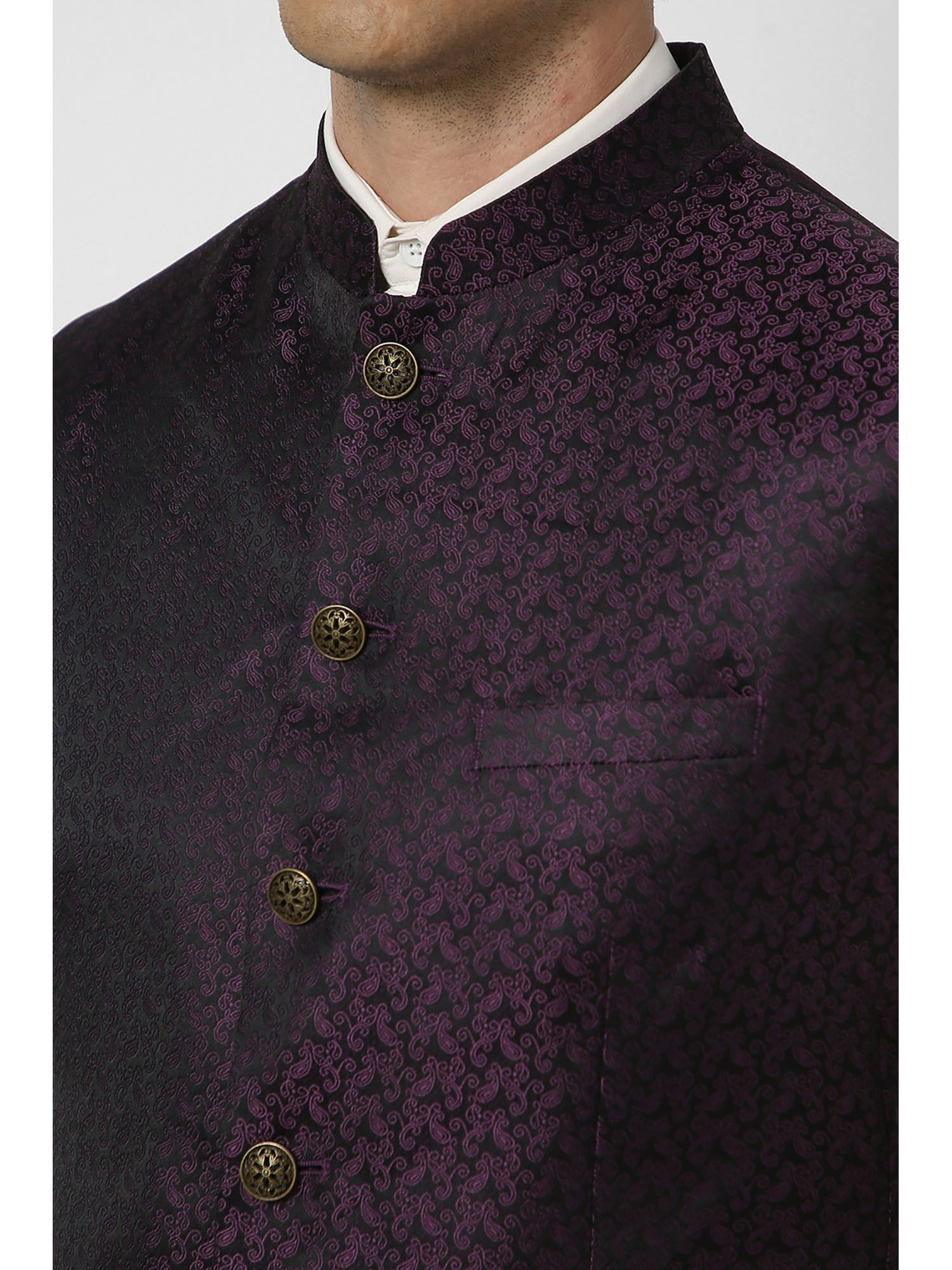 product image5
