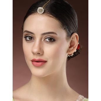 product-image-lens