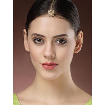 product-image-lens