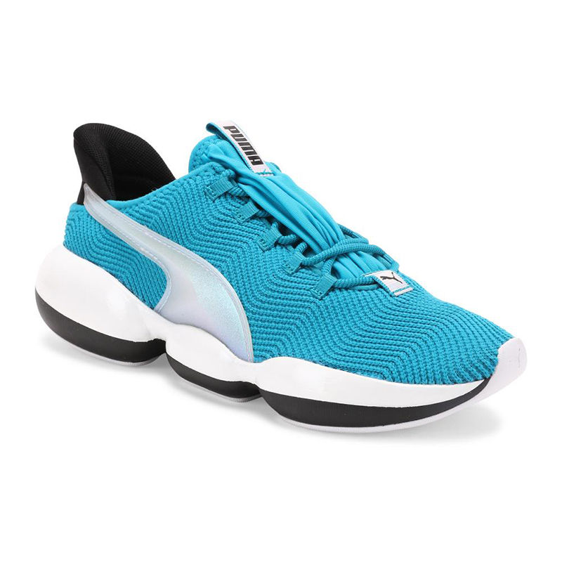 Puma mode hot sale xt wns