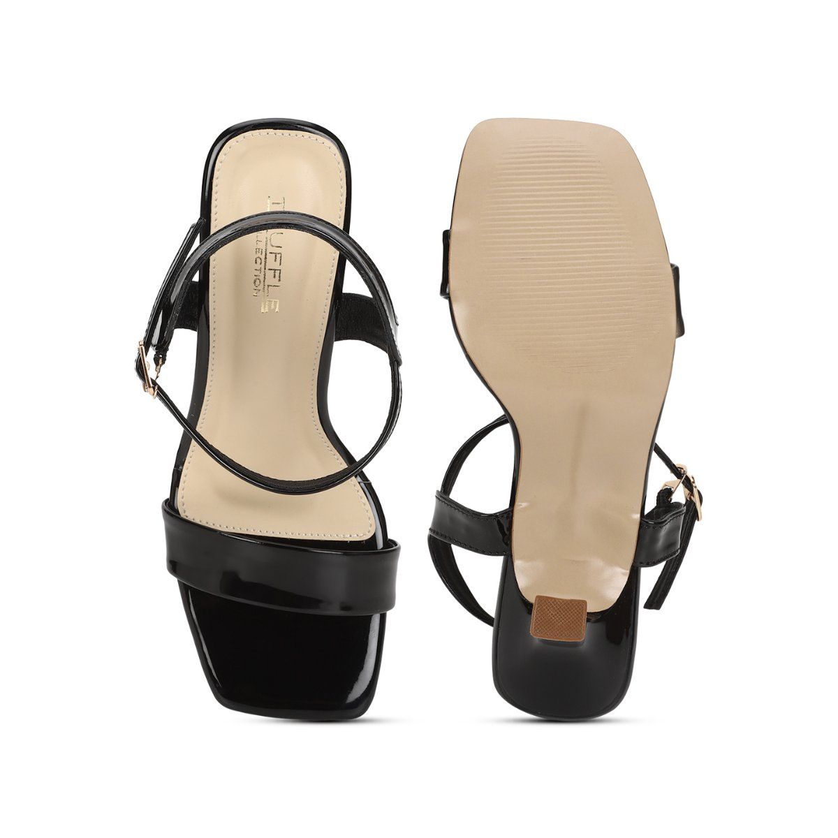 product image5