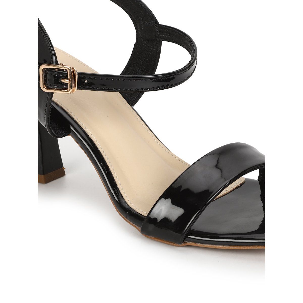 product image6