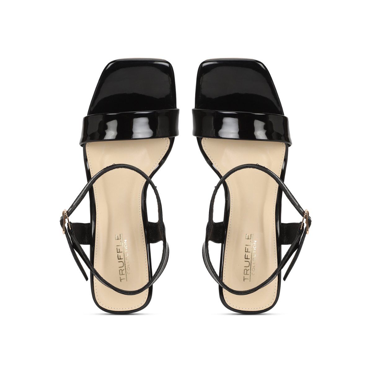 product image7