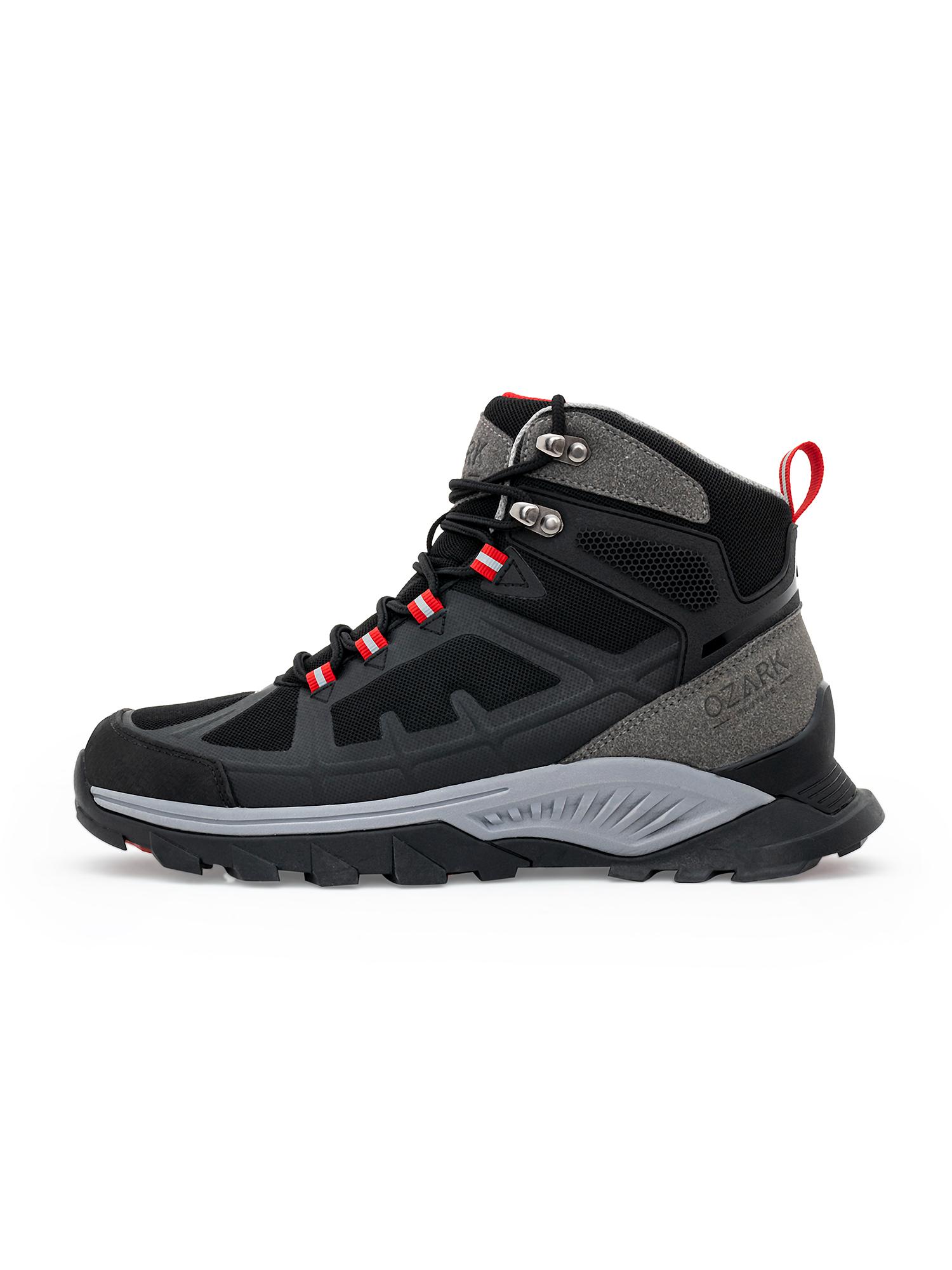 product image7