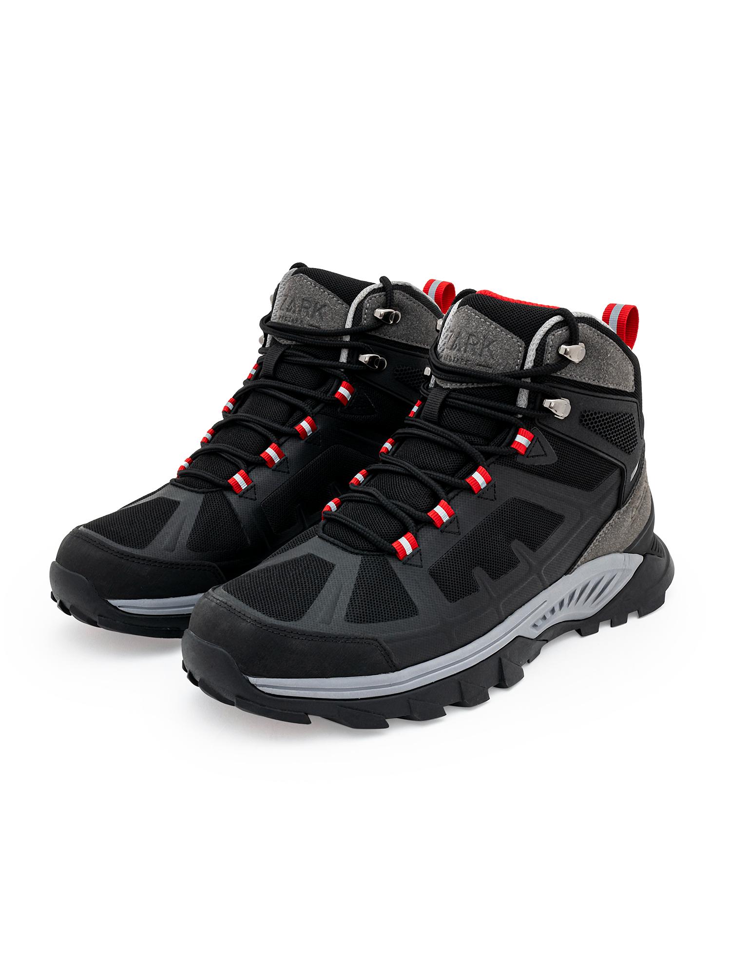 product image8