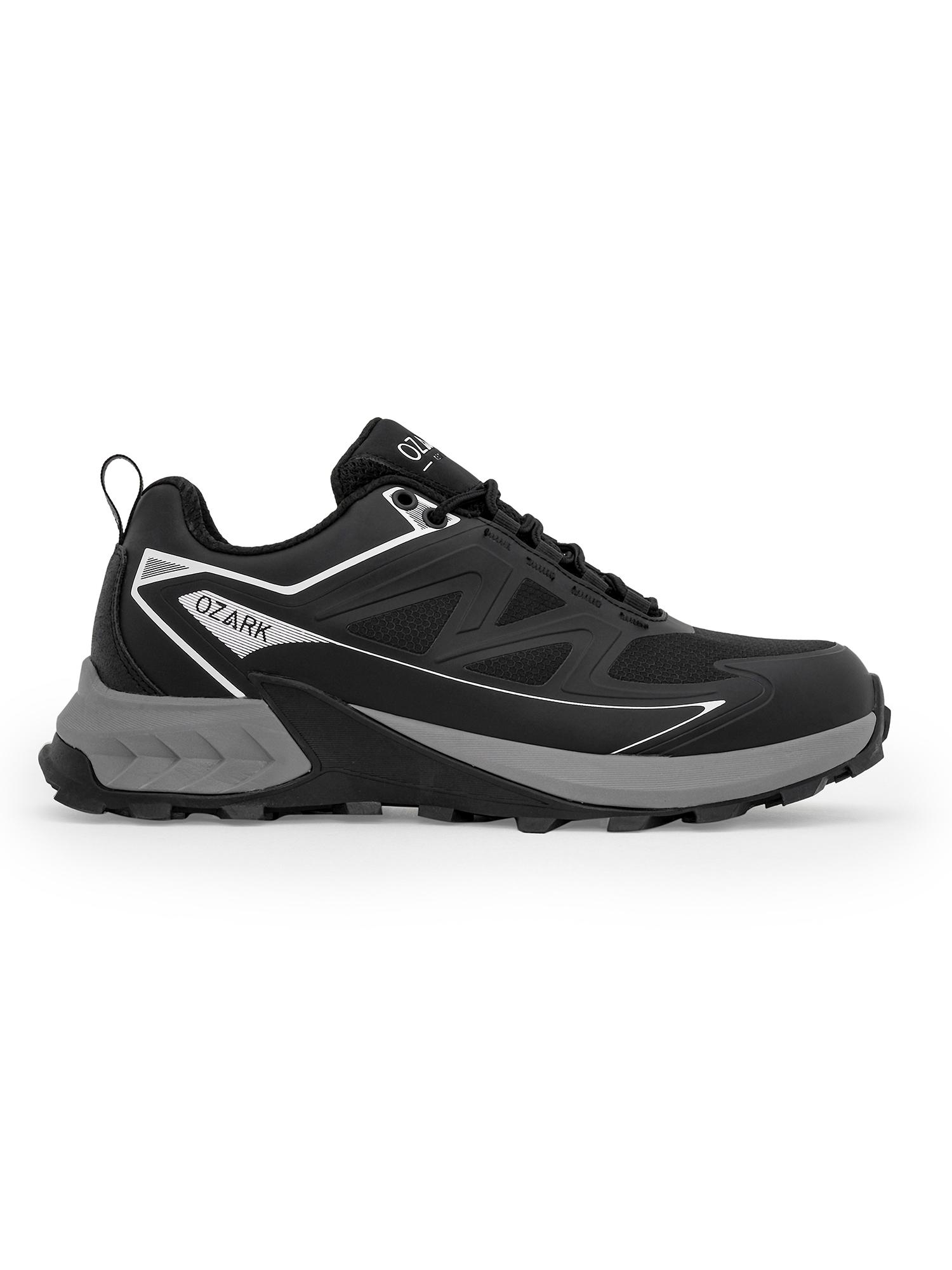 product image8
