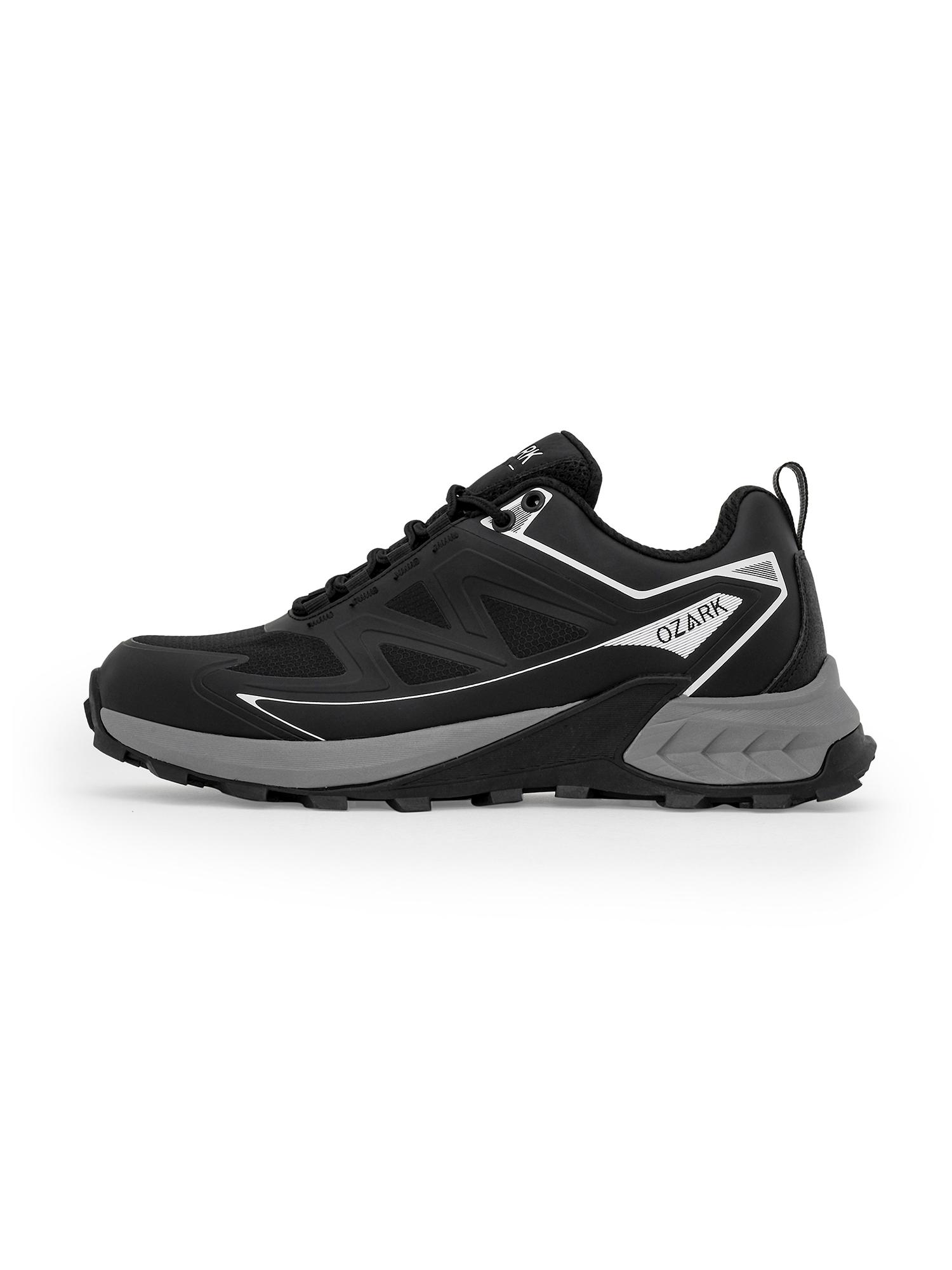 product image9