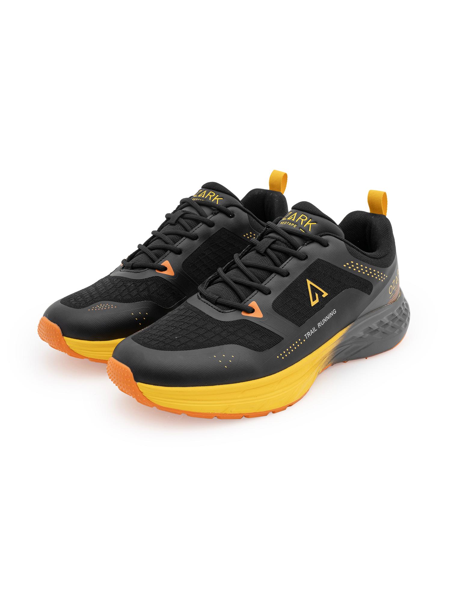 product image8