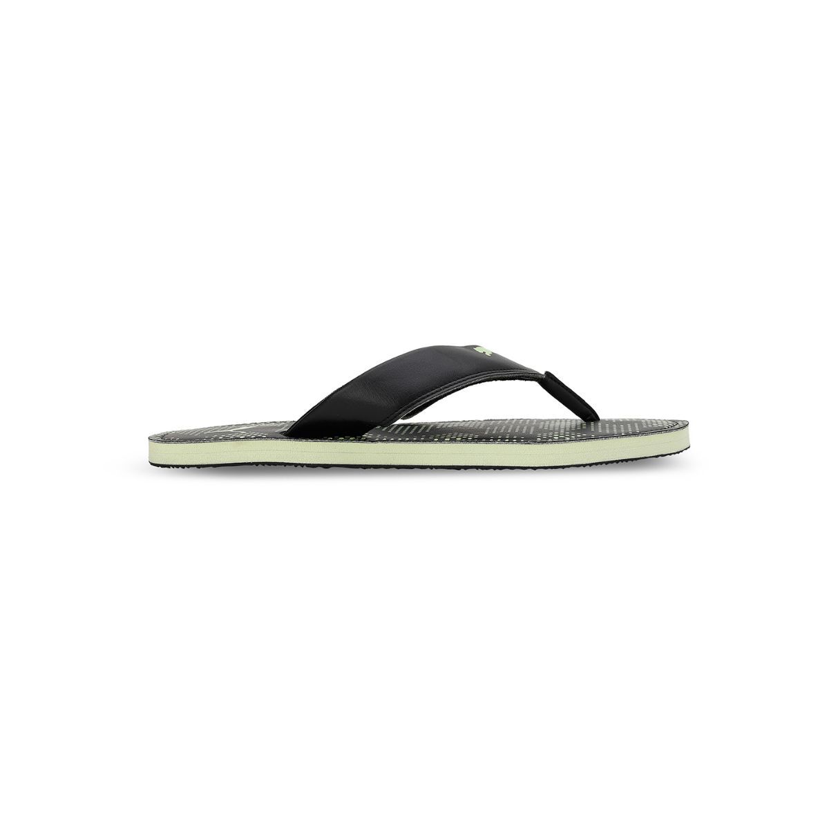 Puma ketava cheap flip flops online