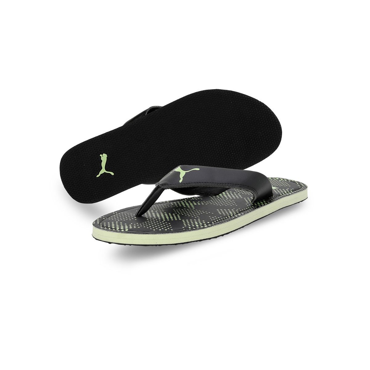 Puma ketava 2025 flip flops