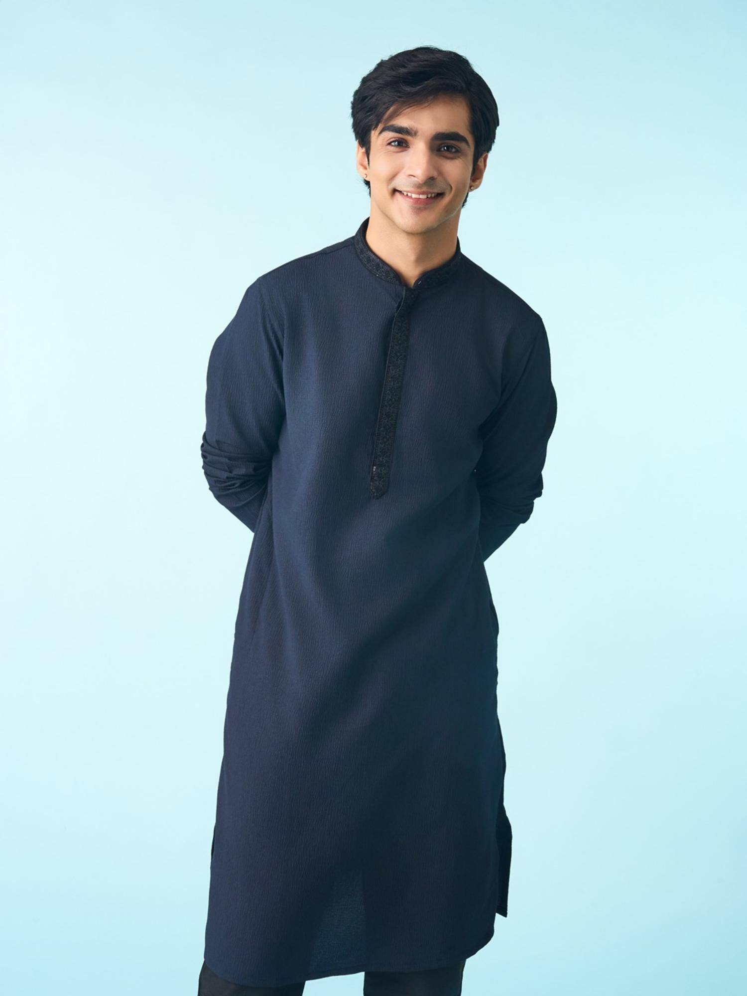 product image1