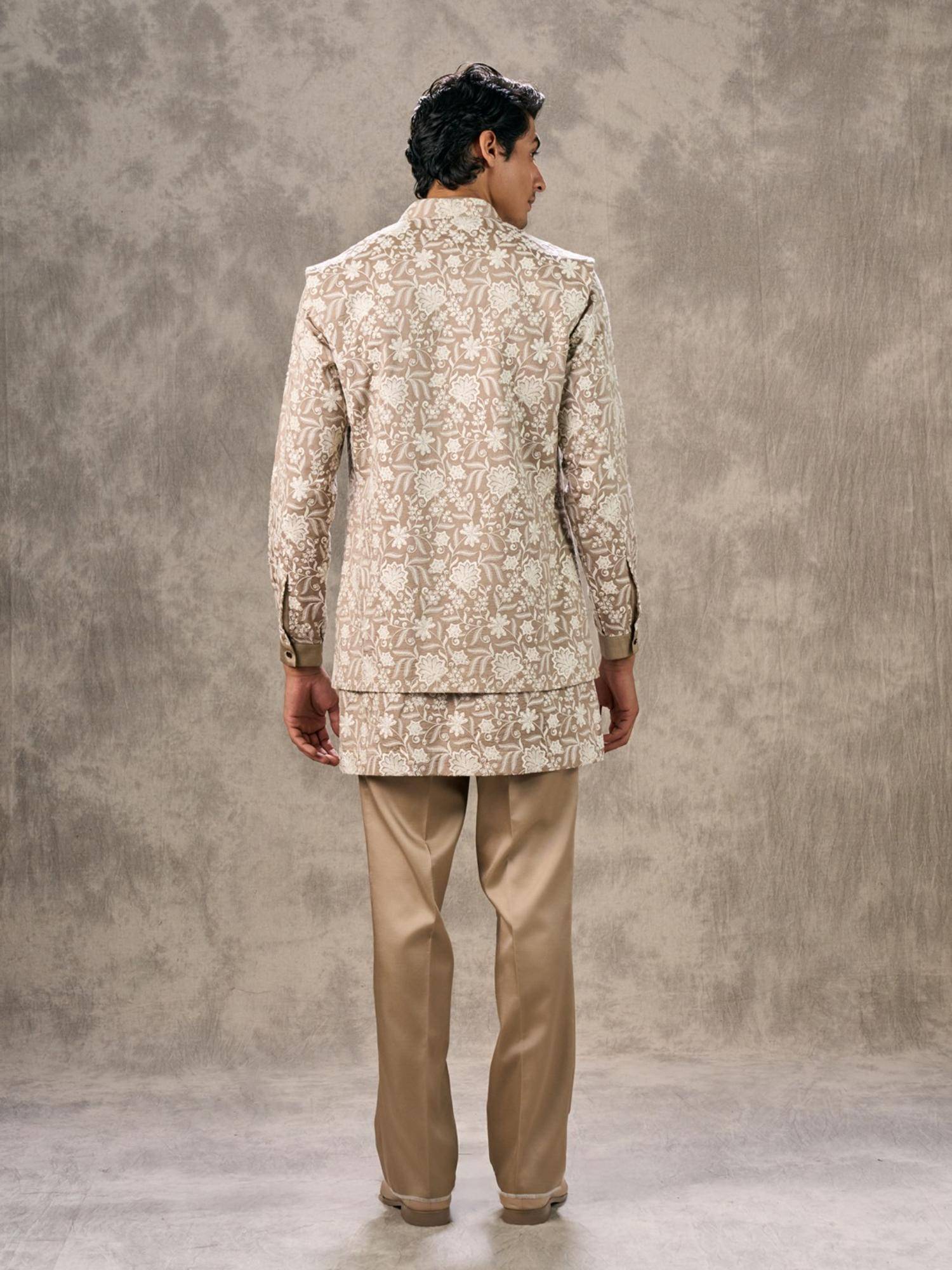 product image6