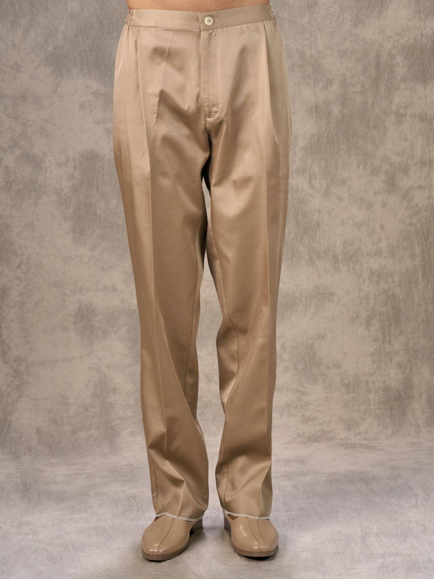 product image7