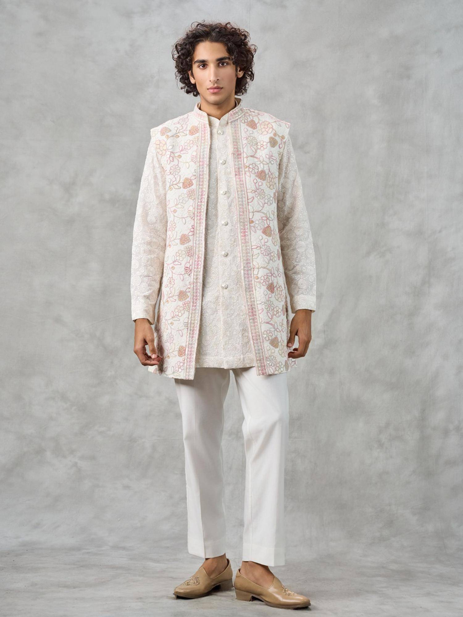 product image1