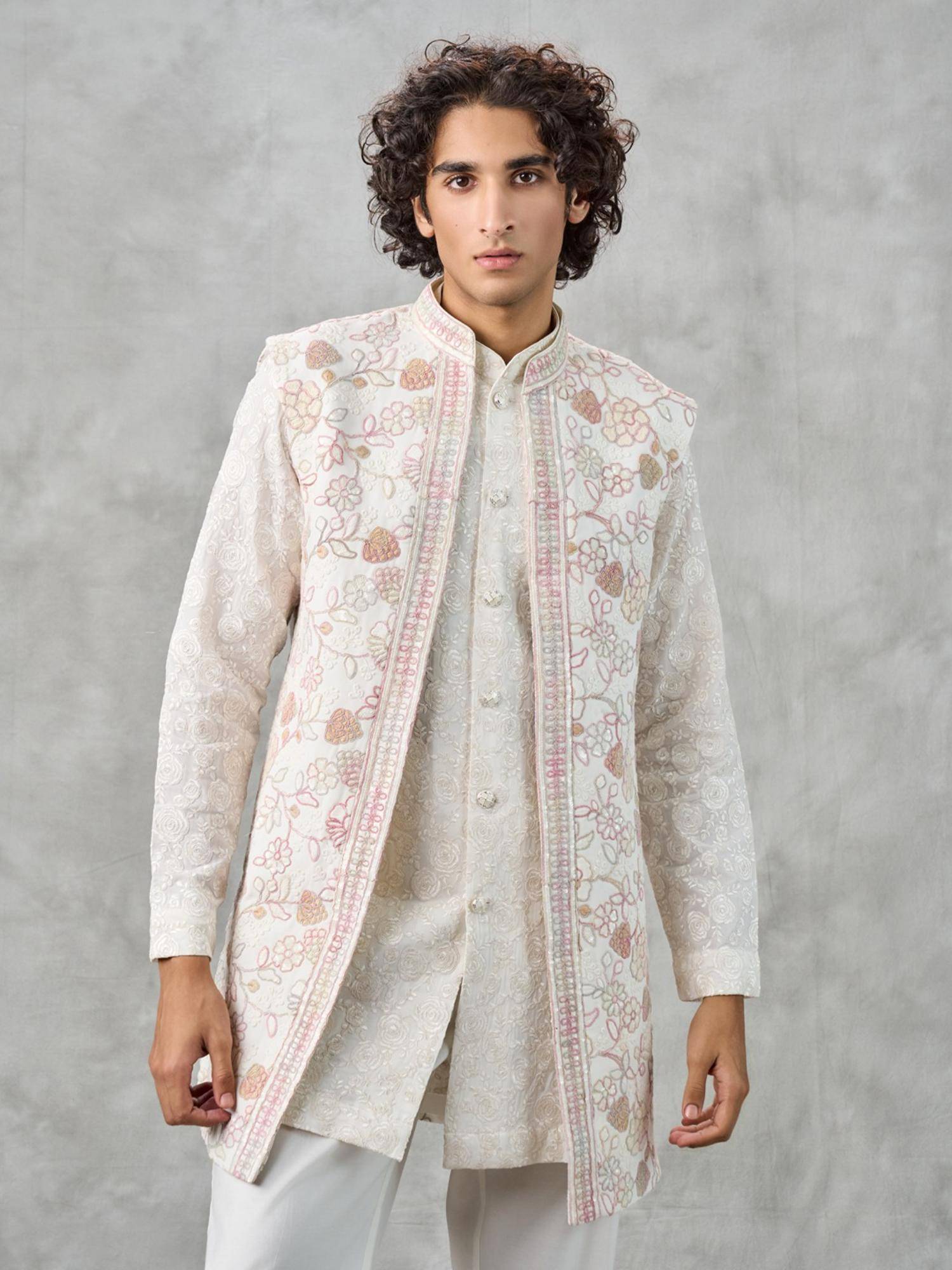 product image3