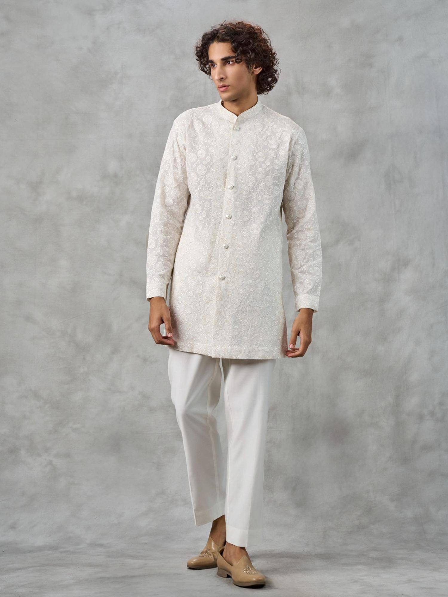 product image4