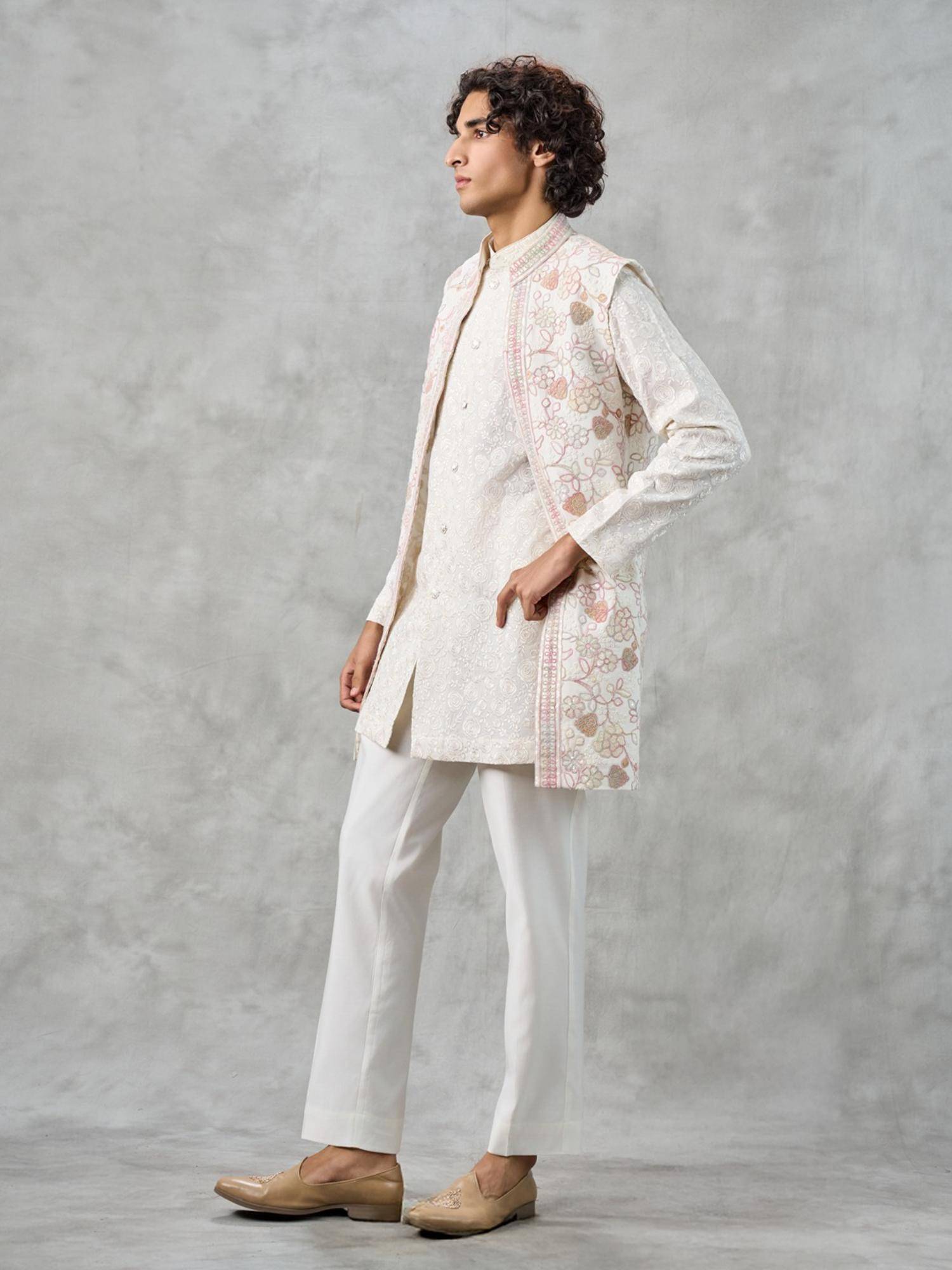 product image5