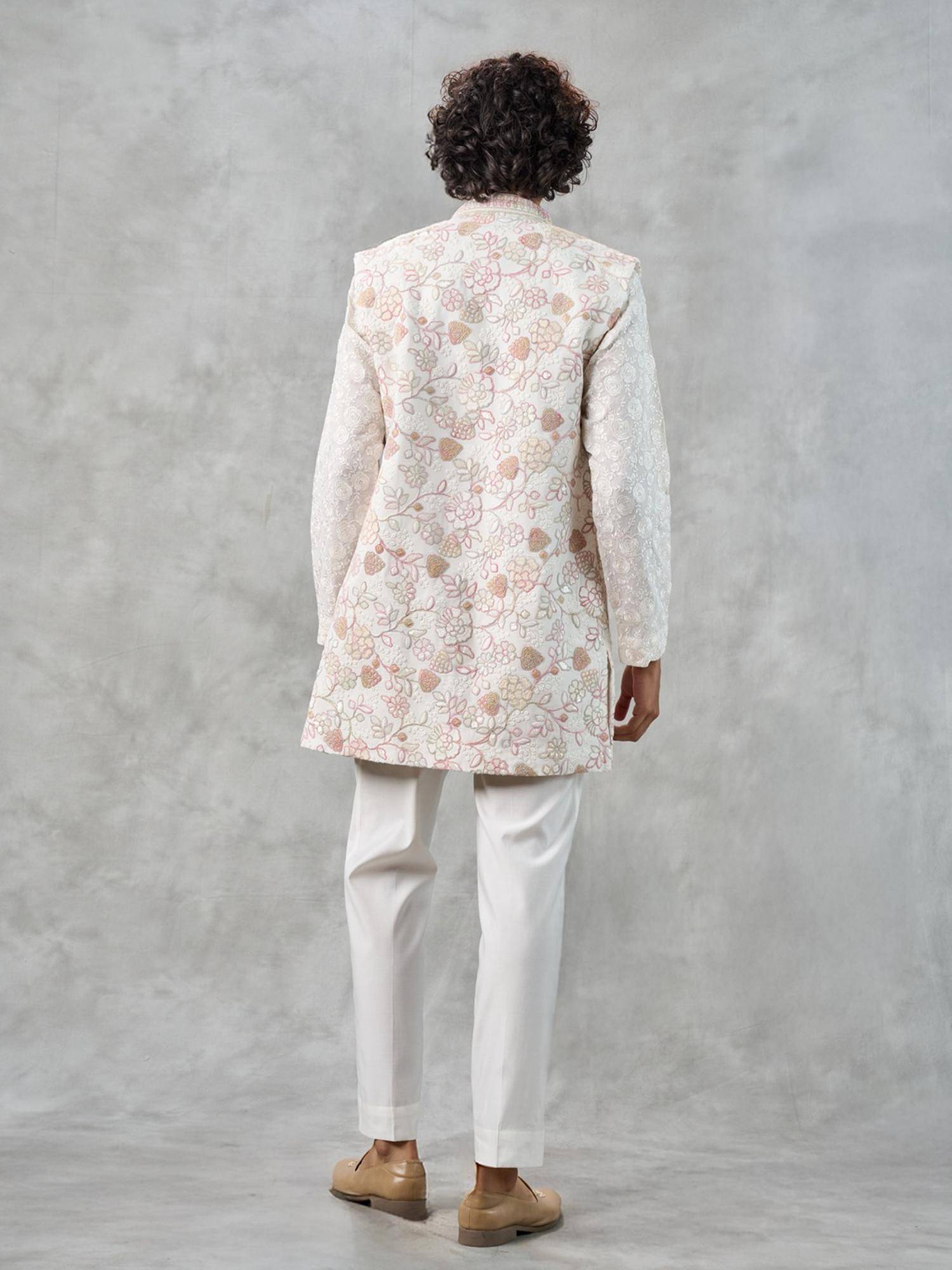 product image6