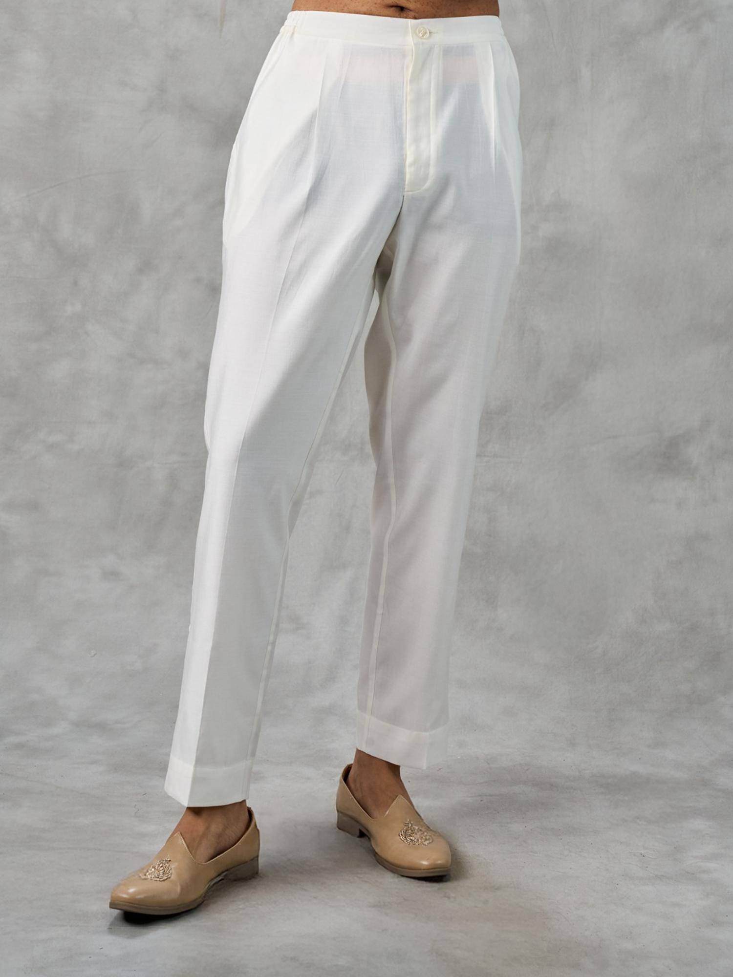product image7