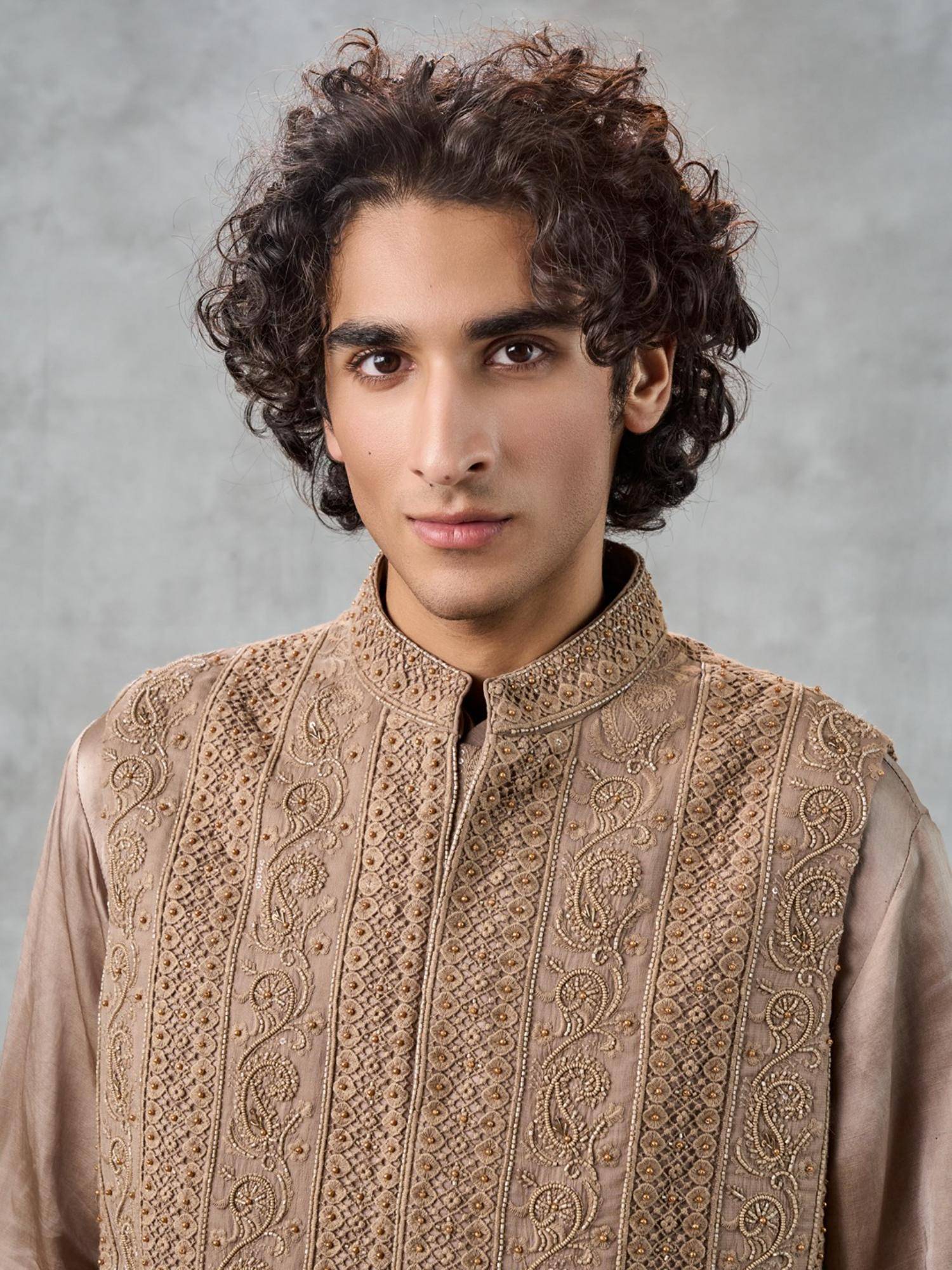 product image2