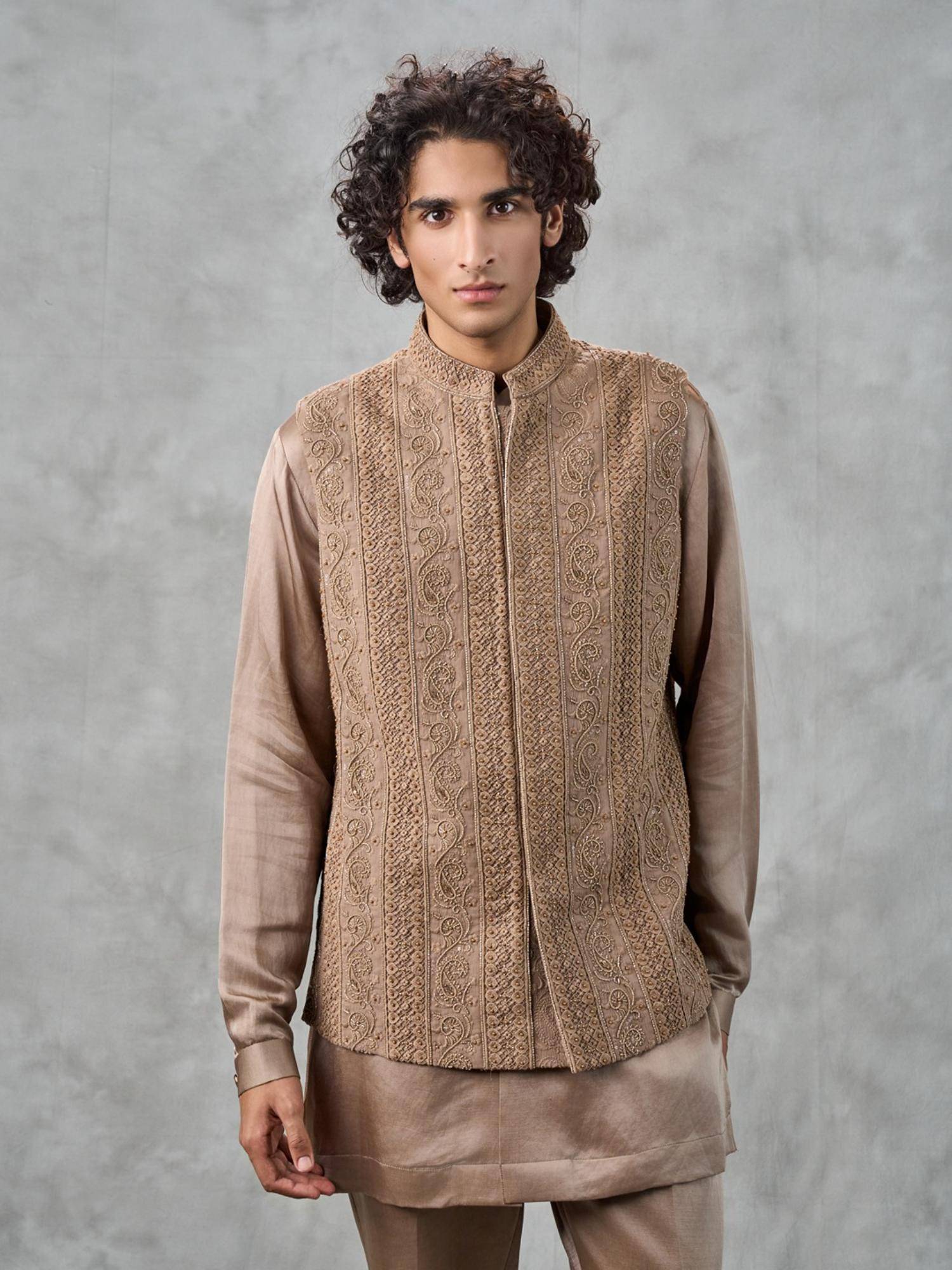 product image3