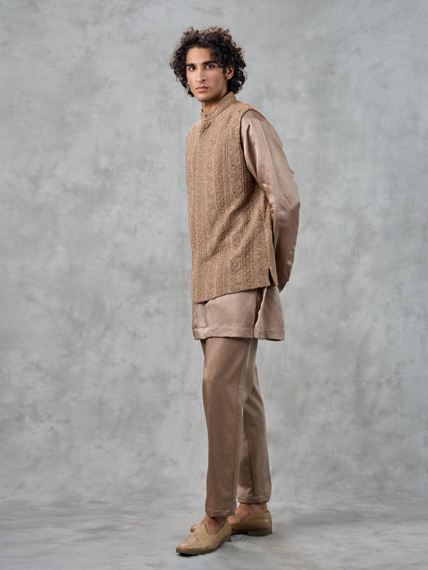 product image4