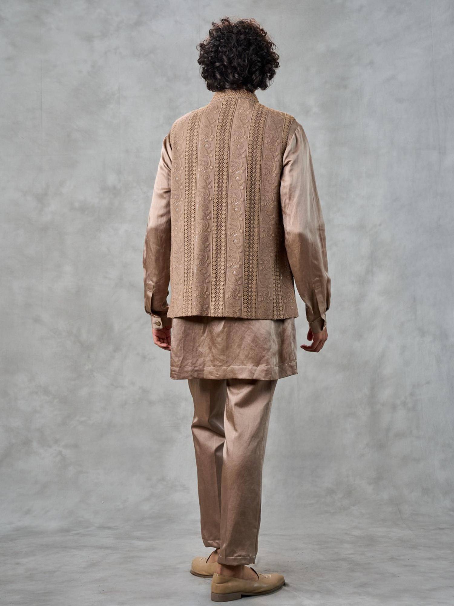 product image6