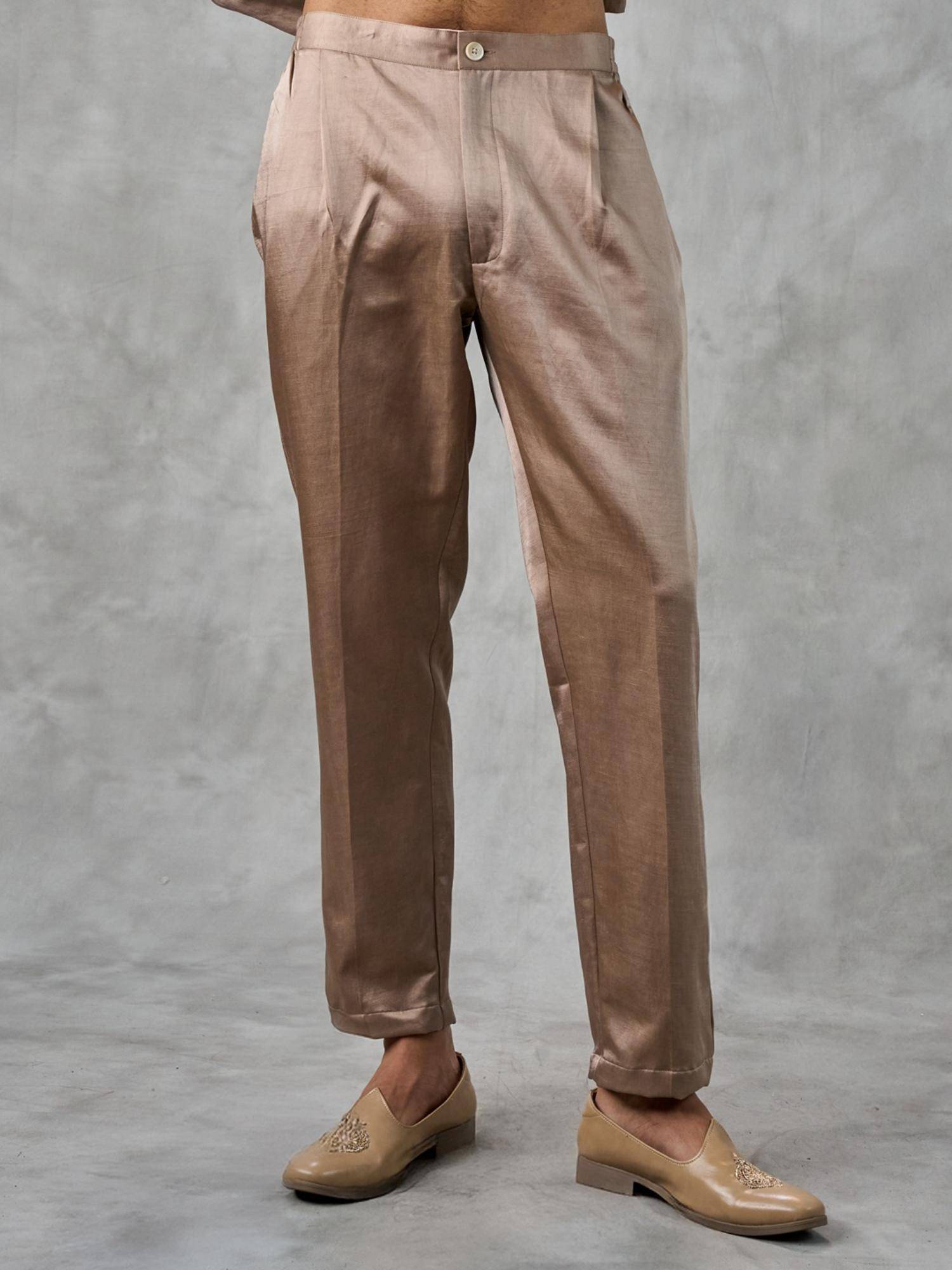 product image7