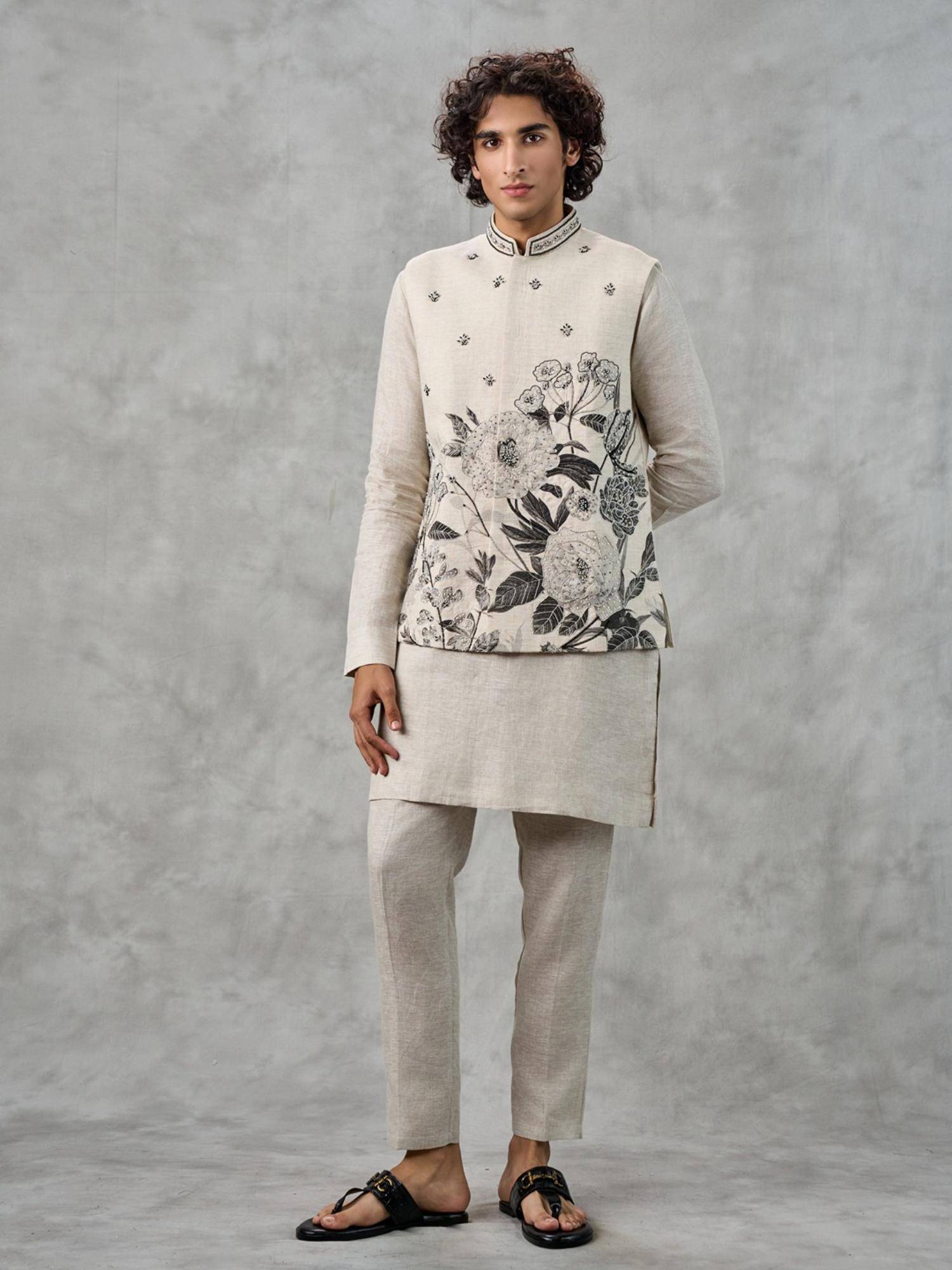 product image1