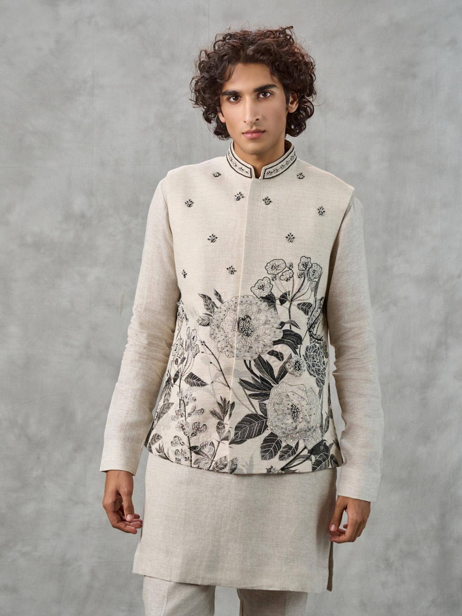 product image3