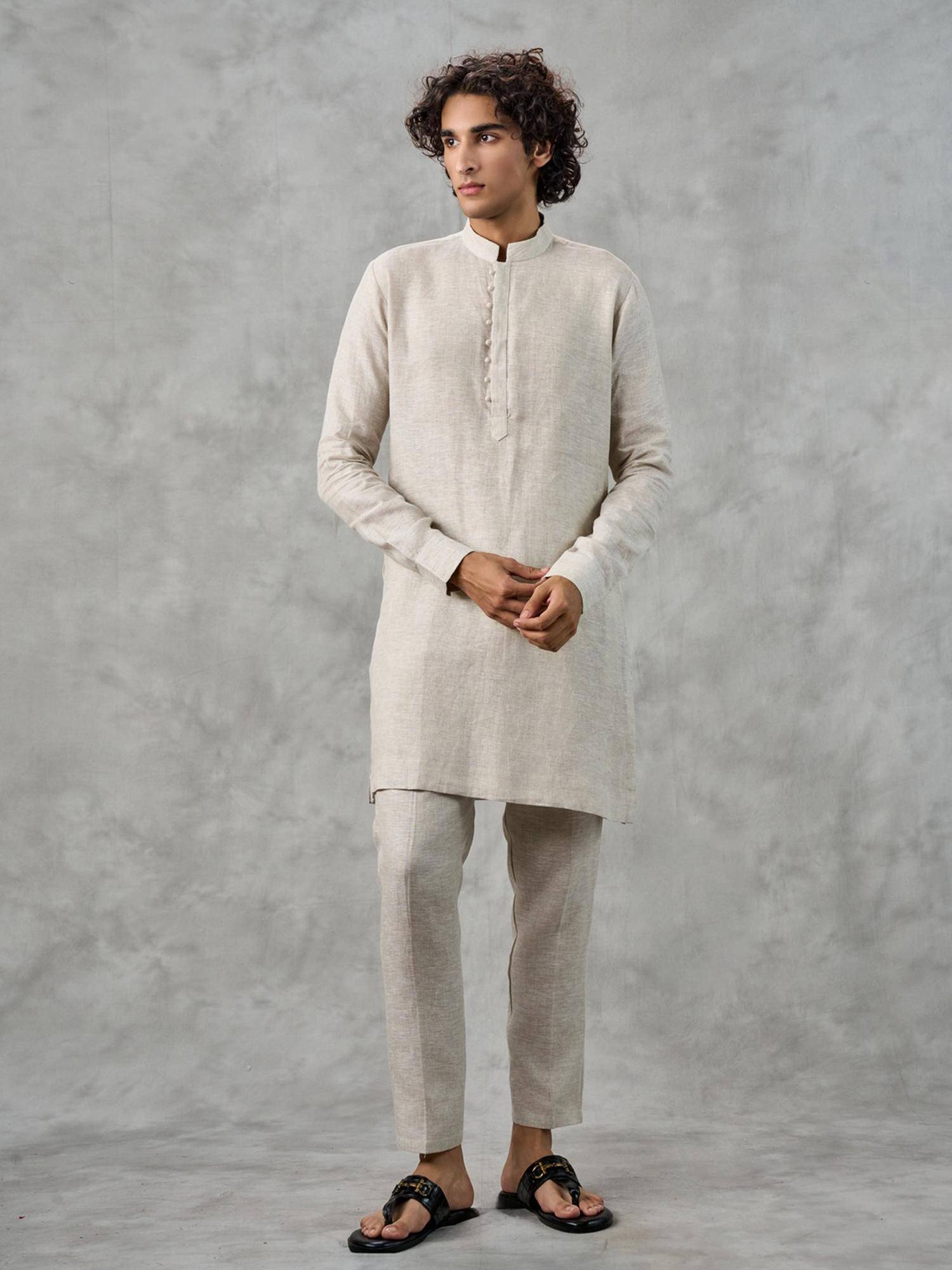 product image4
