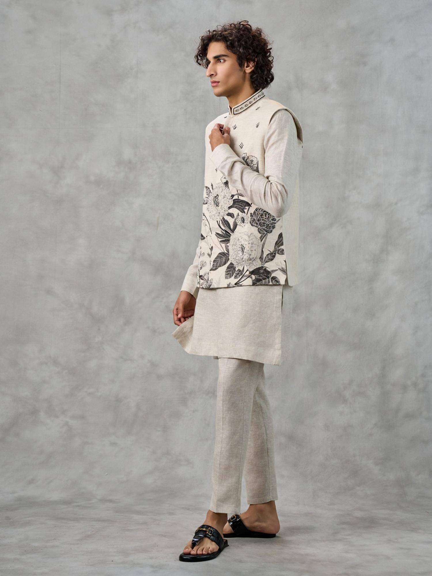 product image5
