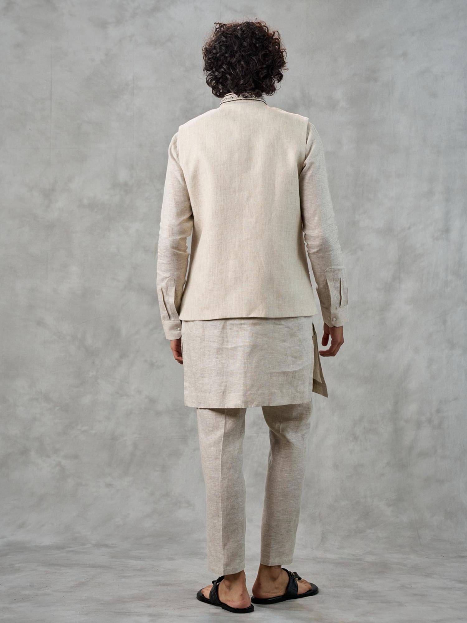 product image6